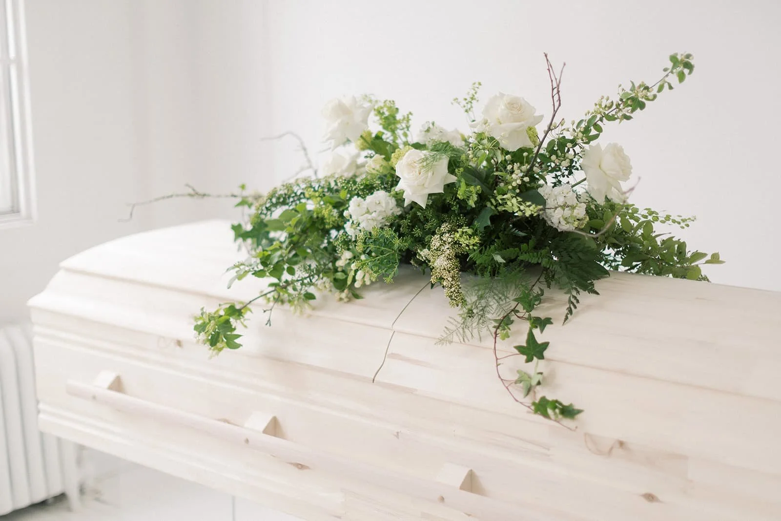Twig&Bloom 6.jpg