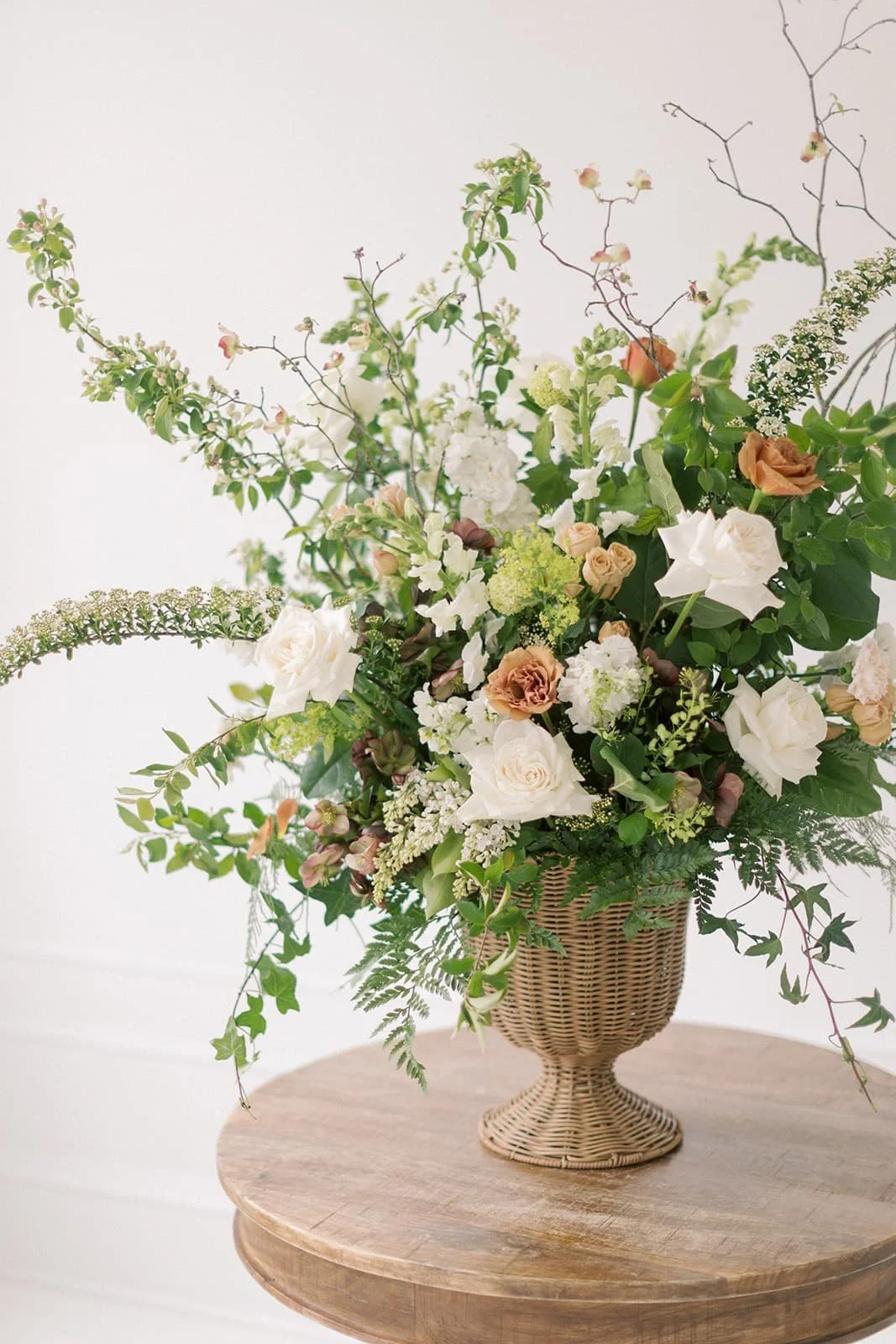 Twig&Bloom 8.jpg
