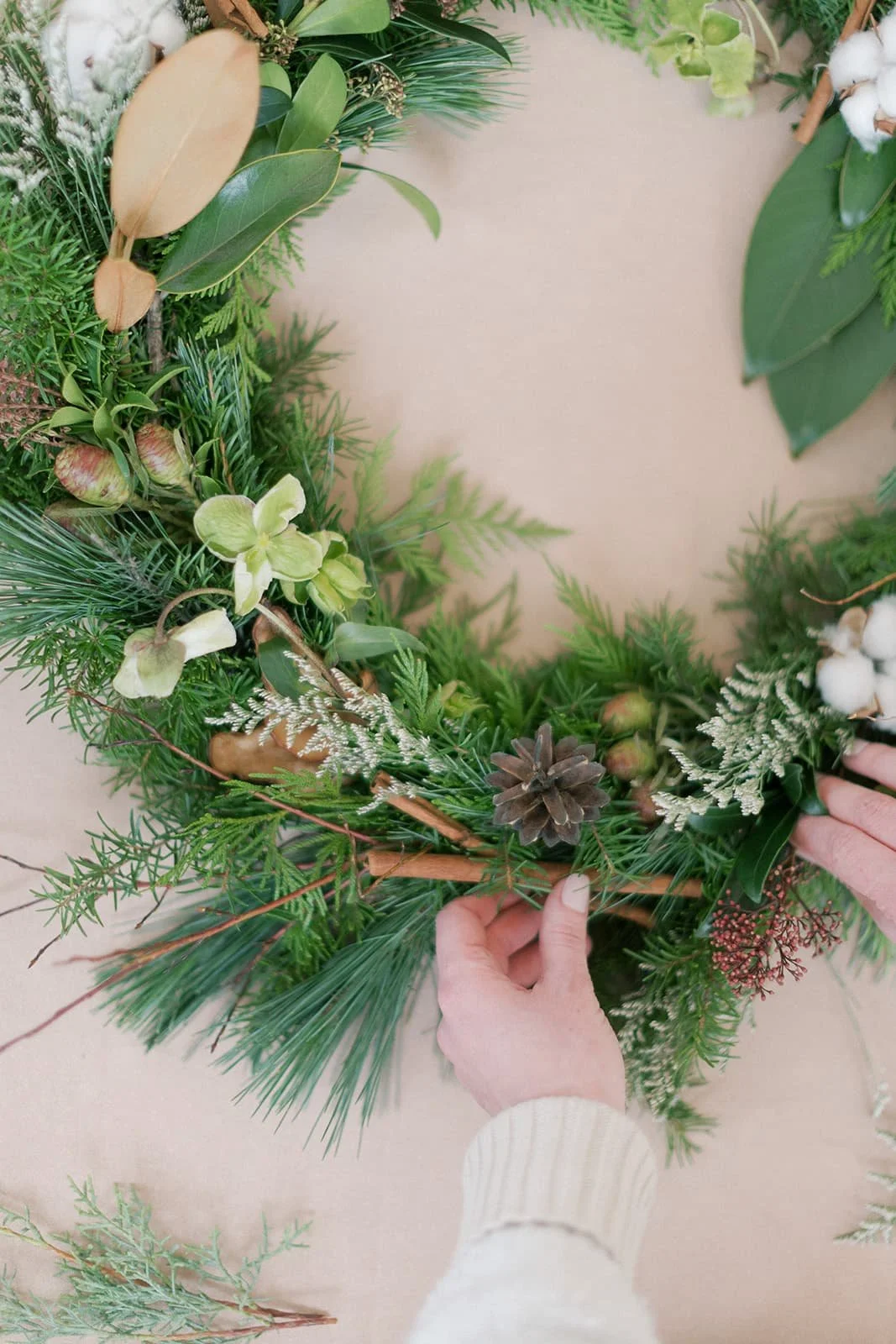  Twig &amp; Bloom floral studio creating romantic, elegant flower arrangements in Saskatoon, Victoria &amp; Regina. We create florals for everyday moments, wedding floral designs, event flowers, bereavement flowers as well as hosting flower workshops