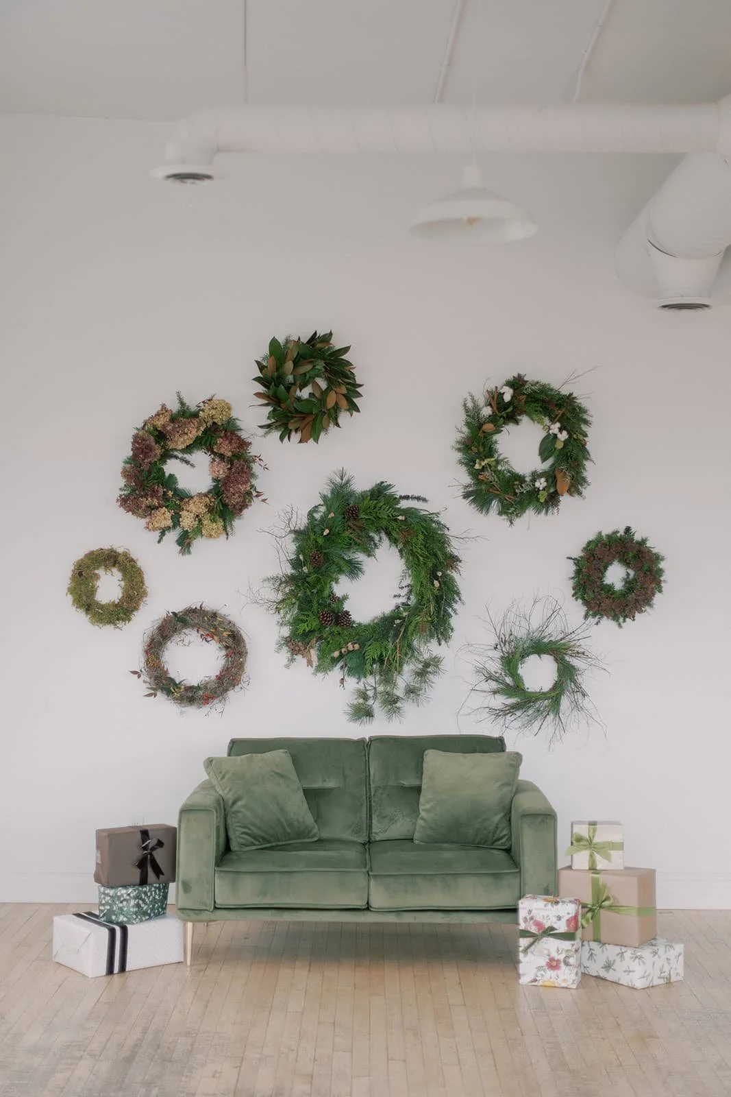  Twig &amp; Bloom floral studio creating romantic, elegant flower arrangements in Saskatoon, Victoria &amp; Regina. We create florals for everyday moments, wedding floral designs, event flowers, bereavement flowers as well as hosting flower workshops