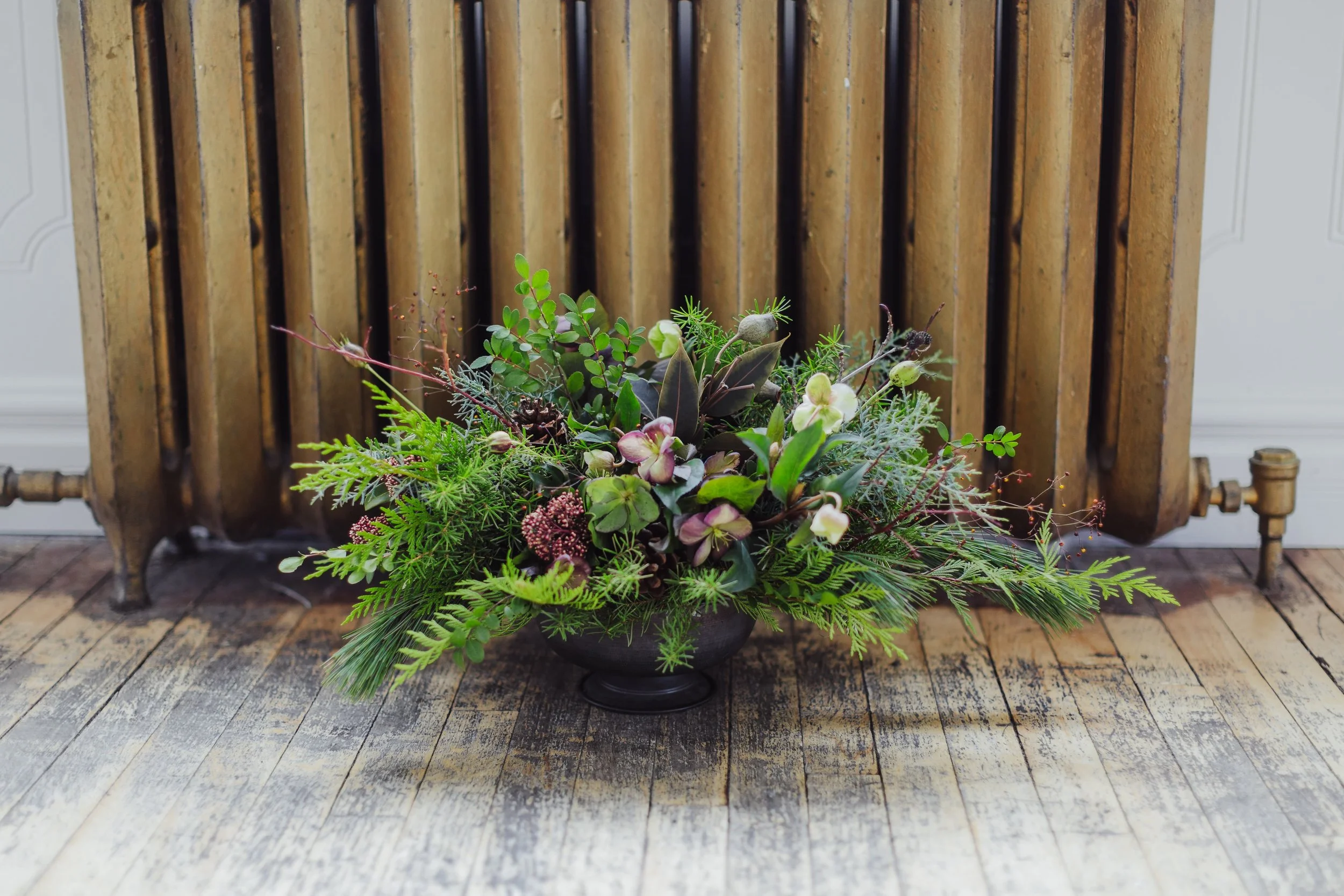 Twig&Bloomwinter8.jpg