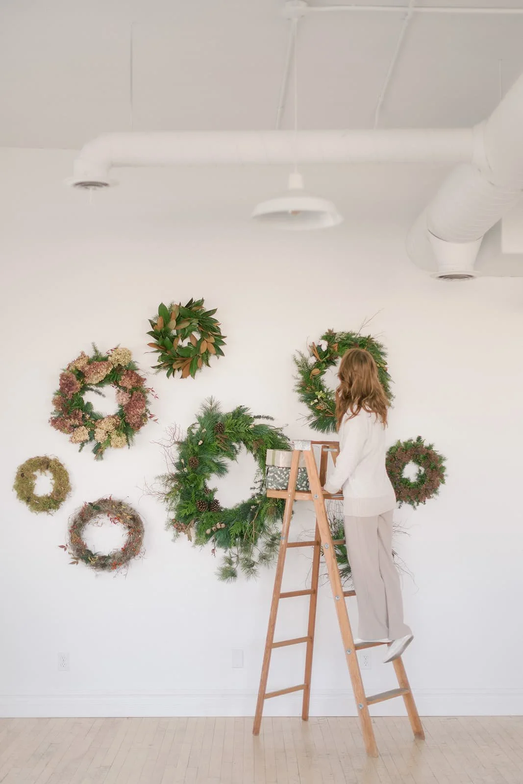 T&B Holiday 66.jpg