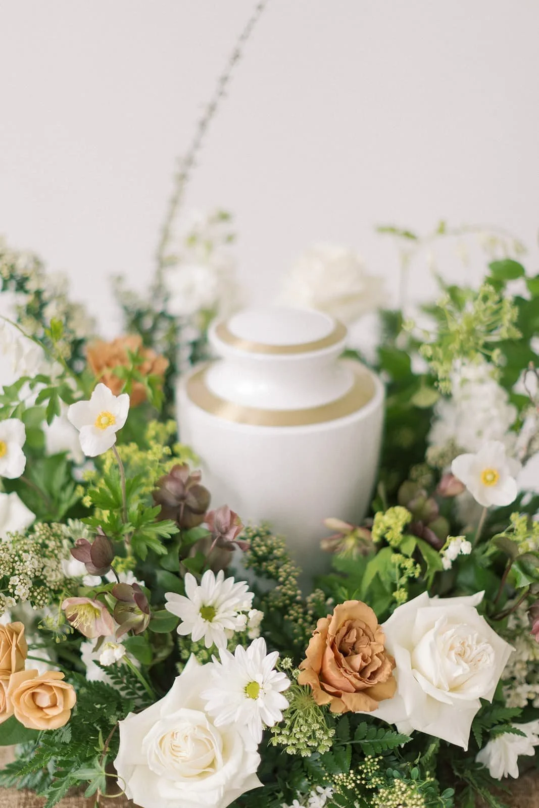 Twig&Bloom 11.jpg