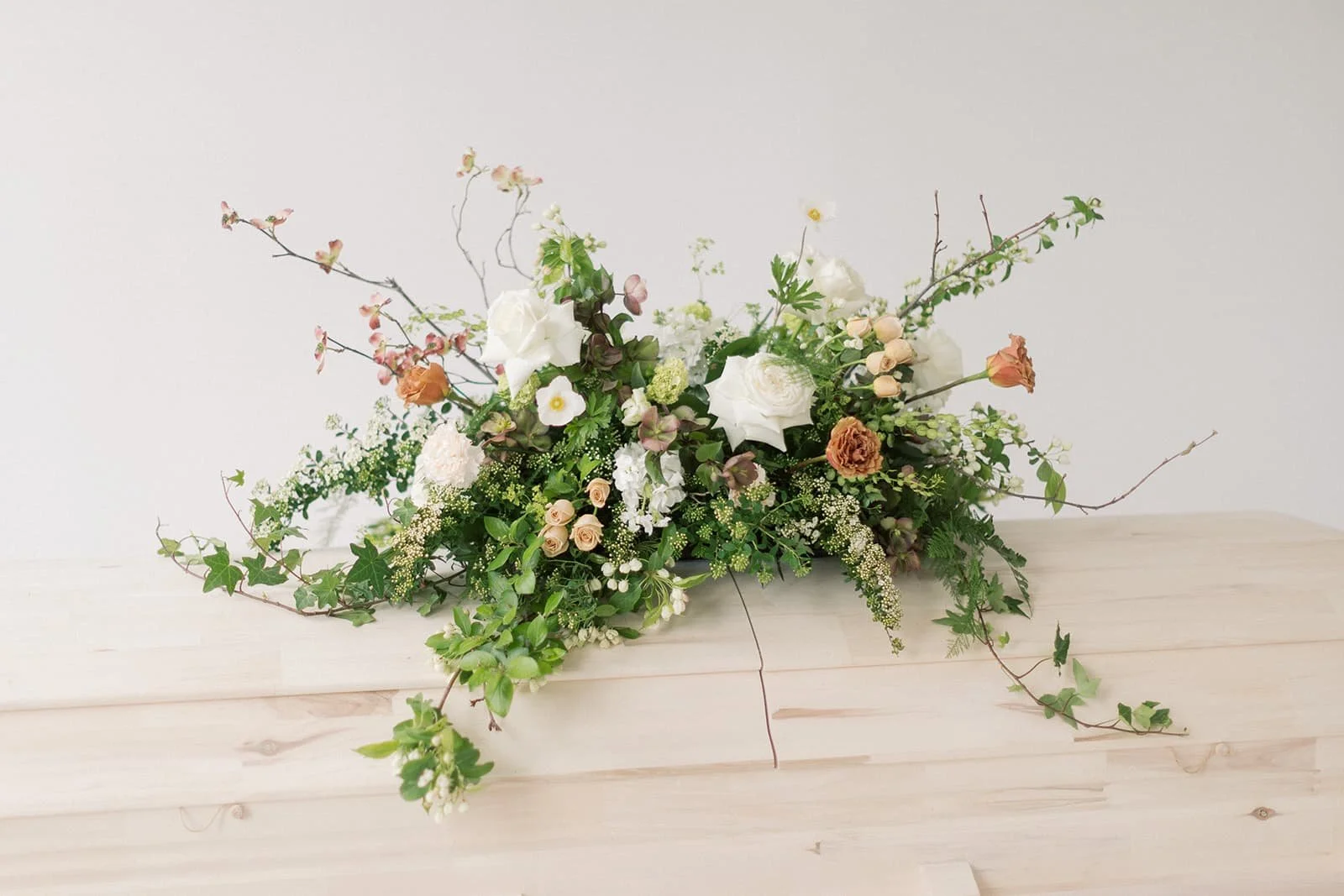 Twig&Bloom 12.jpg