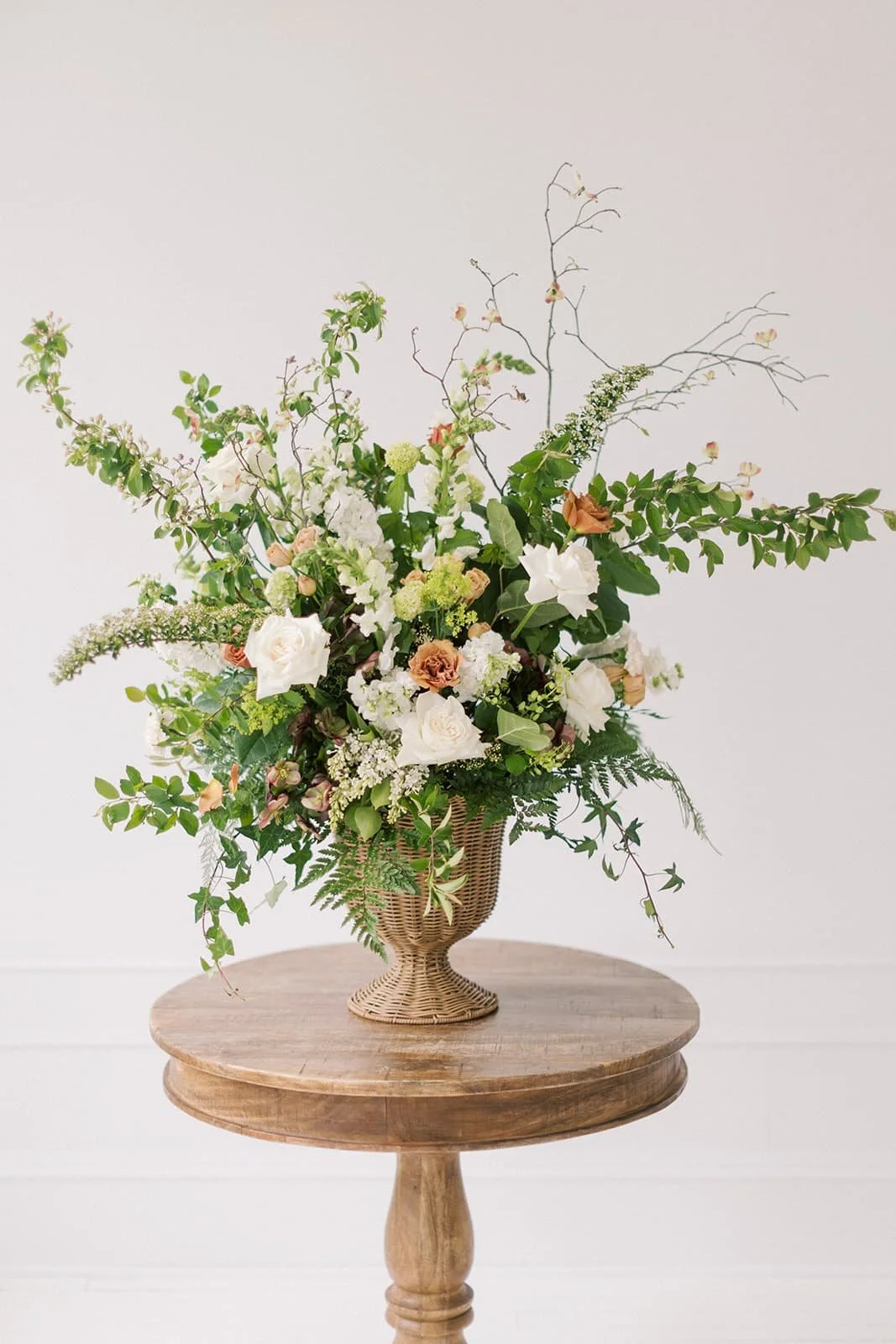 Twig&Bloom 9.jpg