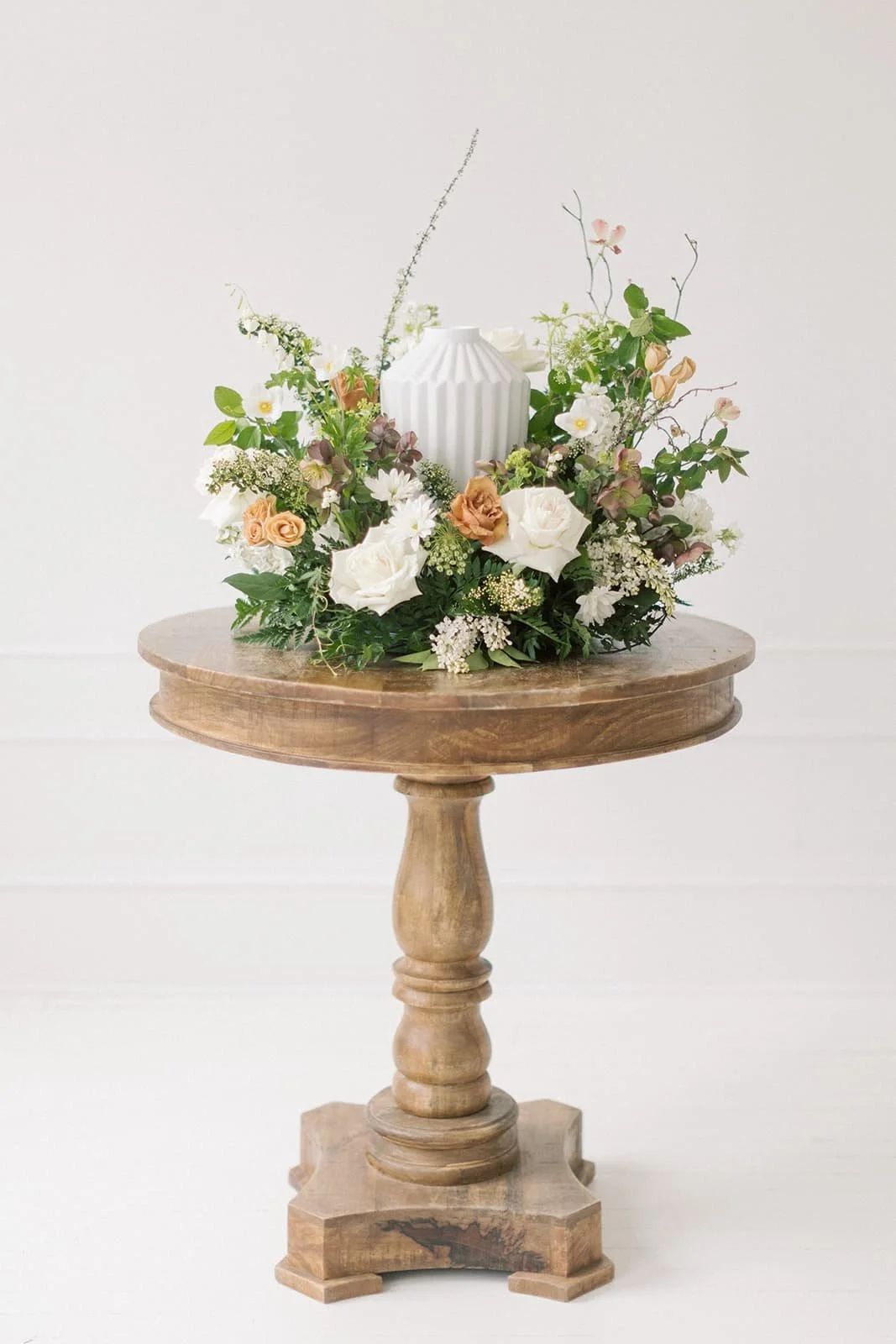 Twig&Bloom 10.jpg
