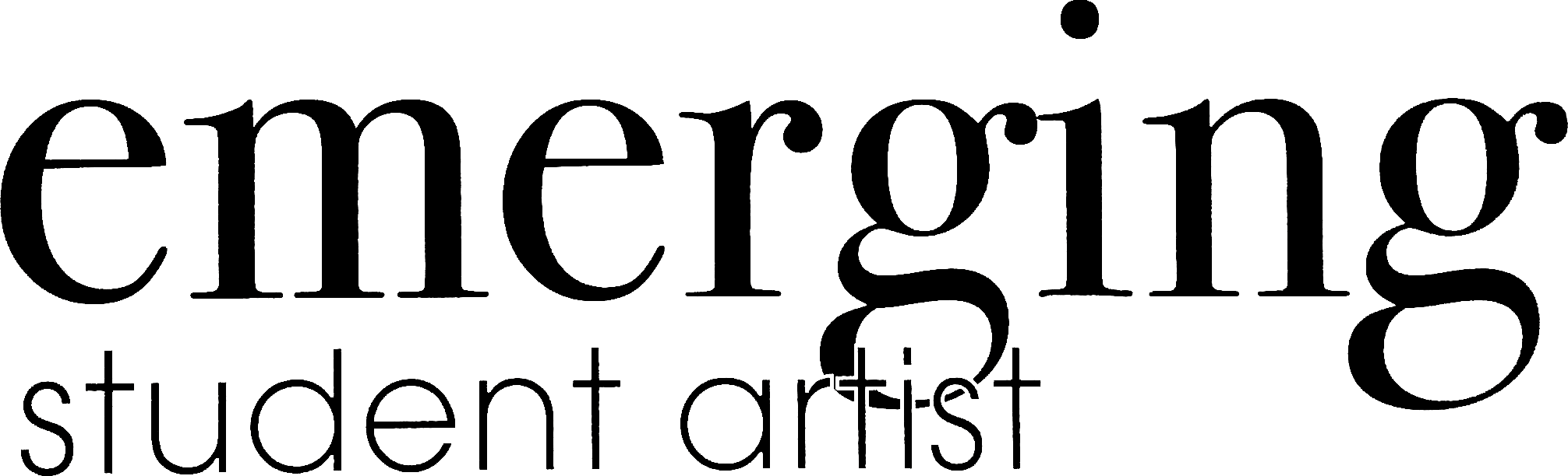 EmergingStudentArtistLogo_NOBACKGROUND.png