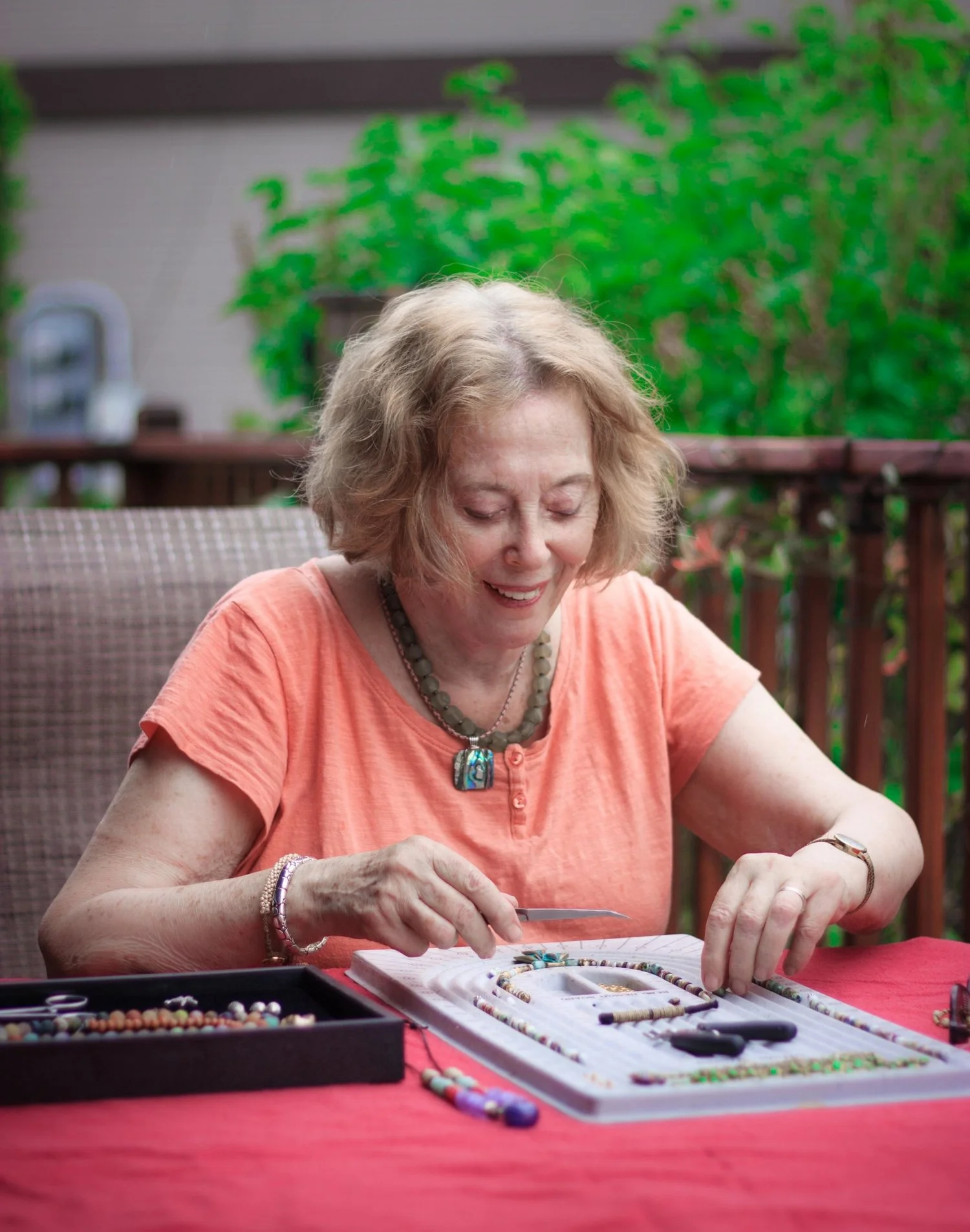 jean stone portrait.jpg
