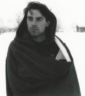 j craig platt.png