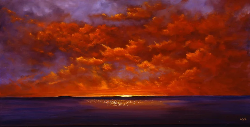 clouds 4.jpg
