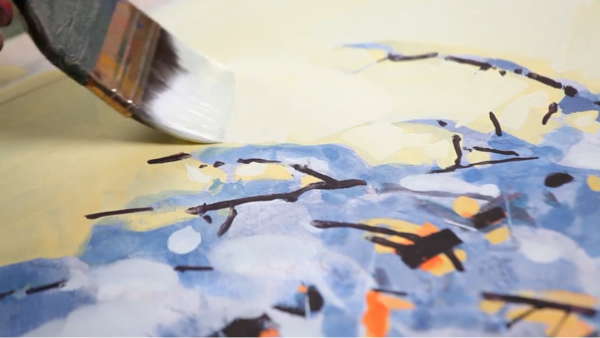 acrylic 1.png