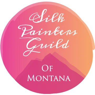 SPG_Logo silk.jpg