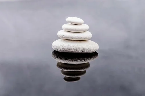 Montana+Hypnotherapy+session,+rebecca+lellek+clinical+hypnotherapist.jpg