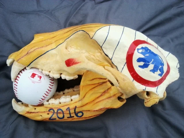 20161231_164938.jpg