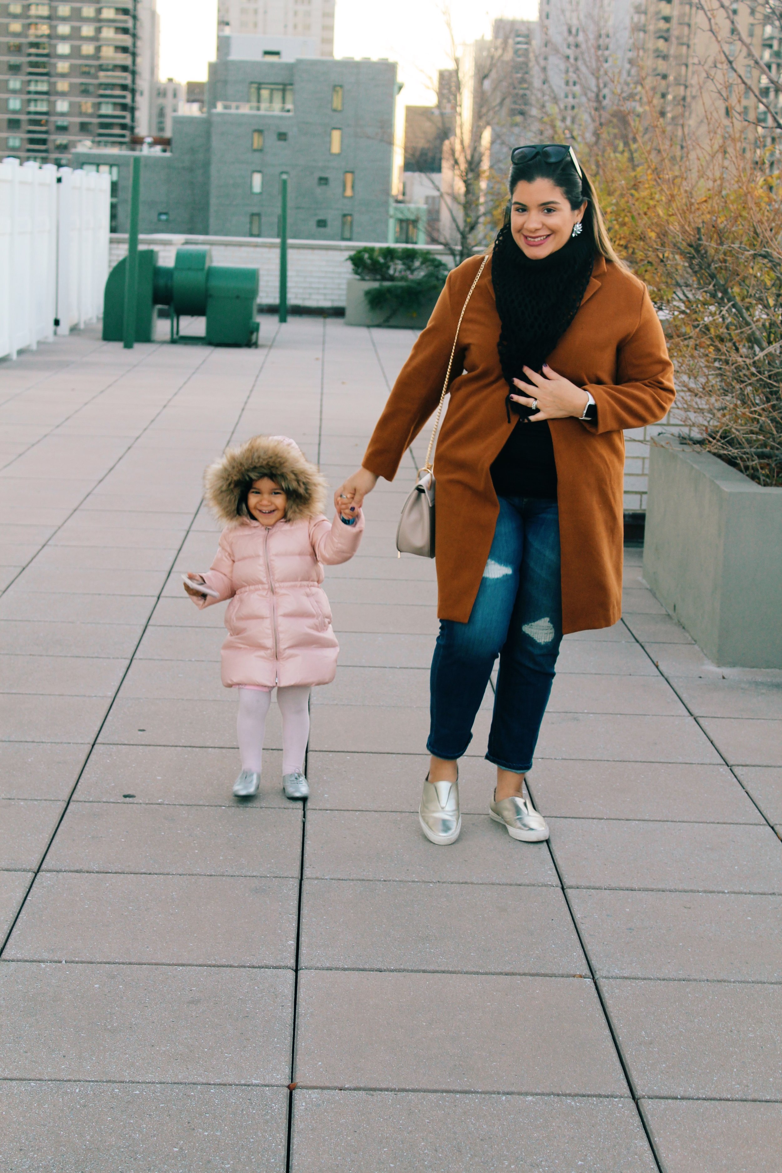 Processed with VSCO with c3 preset