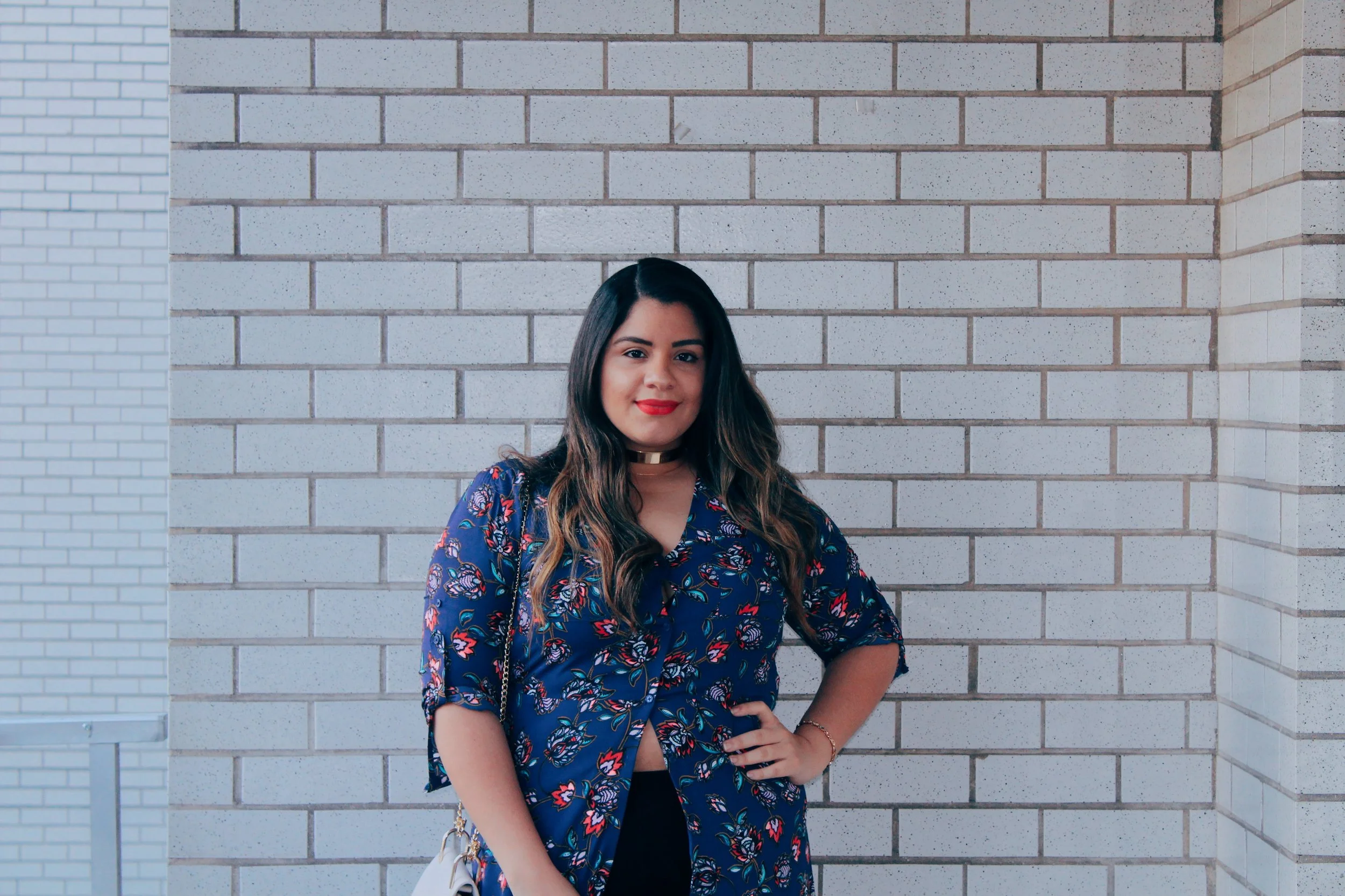 Processed with VSCO with e1 preset