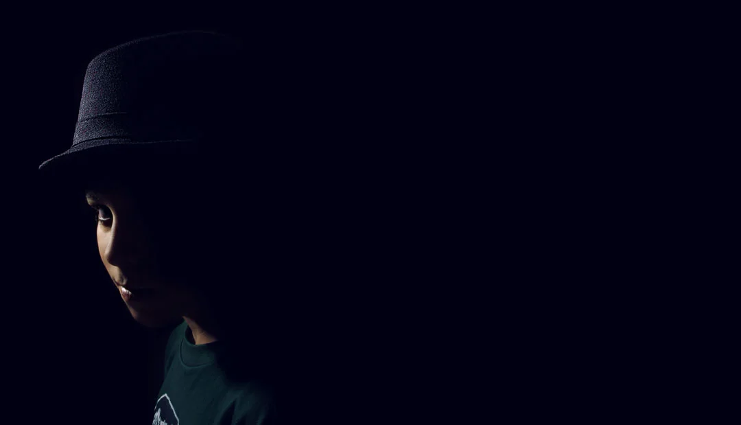 alejandro_hat2.jpg