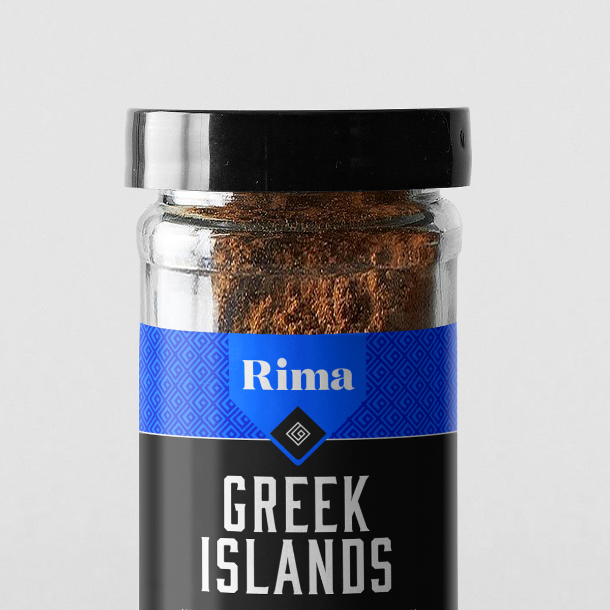 Rima_Sample.jpg