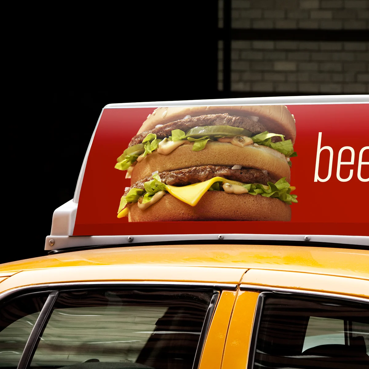 BigMac.jpg