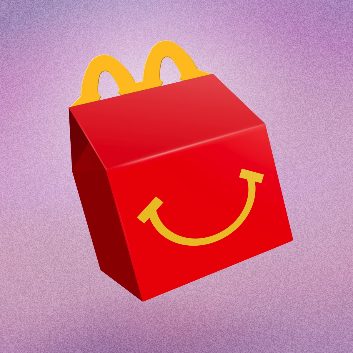 HappyMeal_ICon.jpg