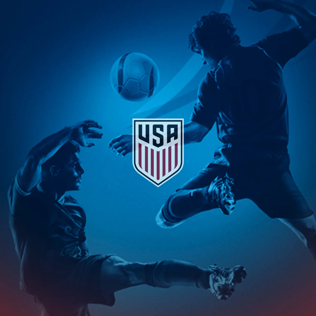 WorldCup_Icon.jpg