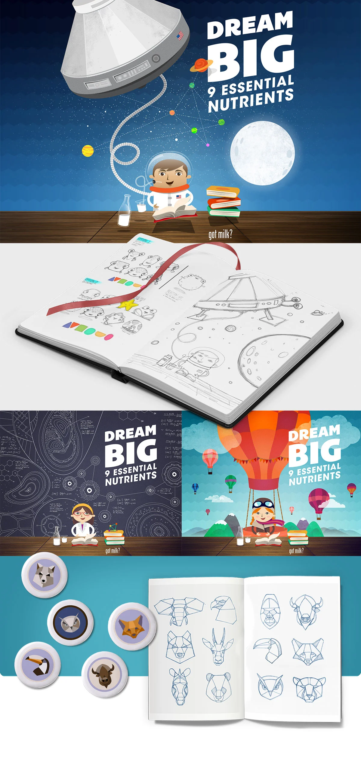 Illustrations.jpg