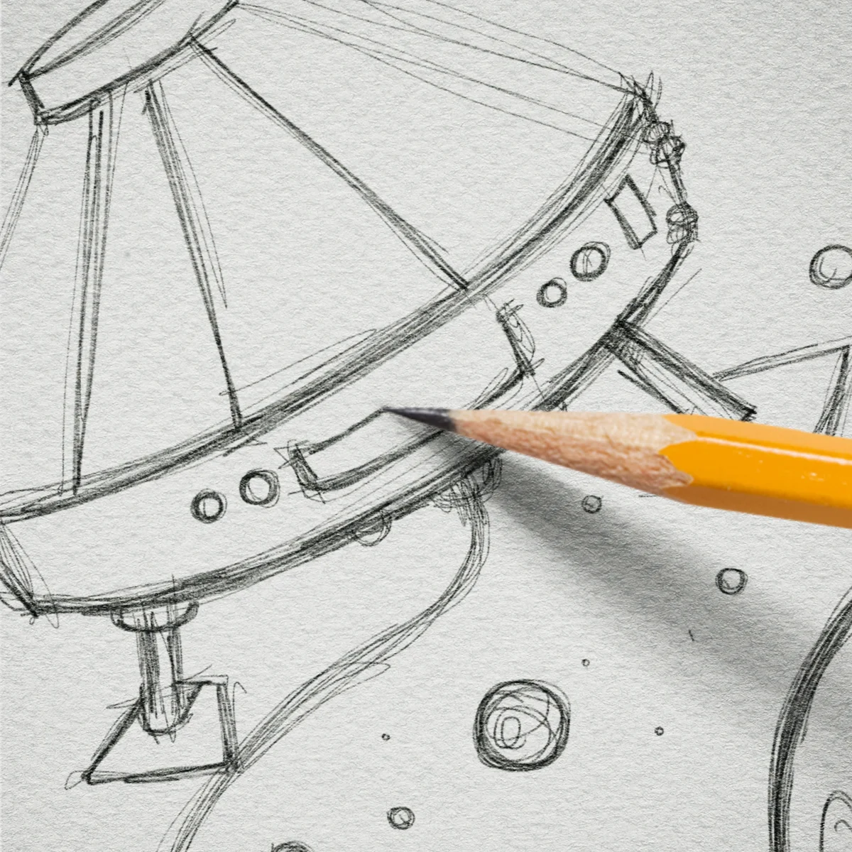 Icon_illustration.jpg