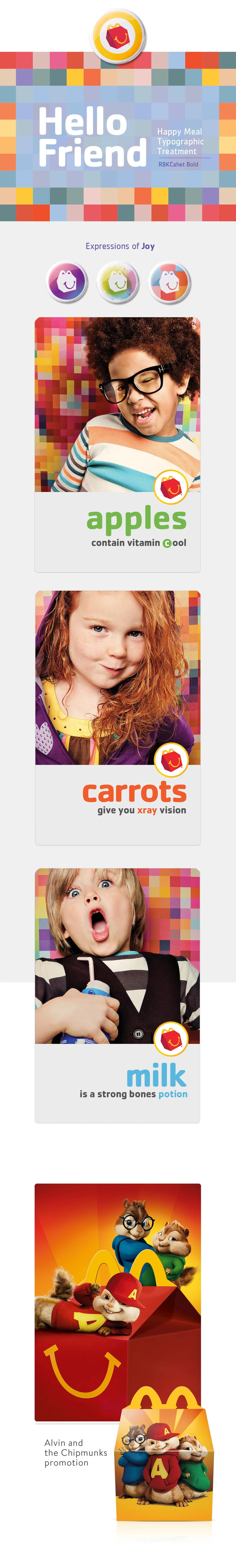 HappyMeal.jpg
