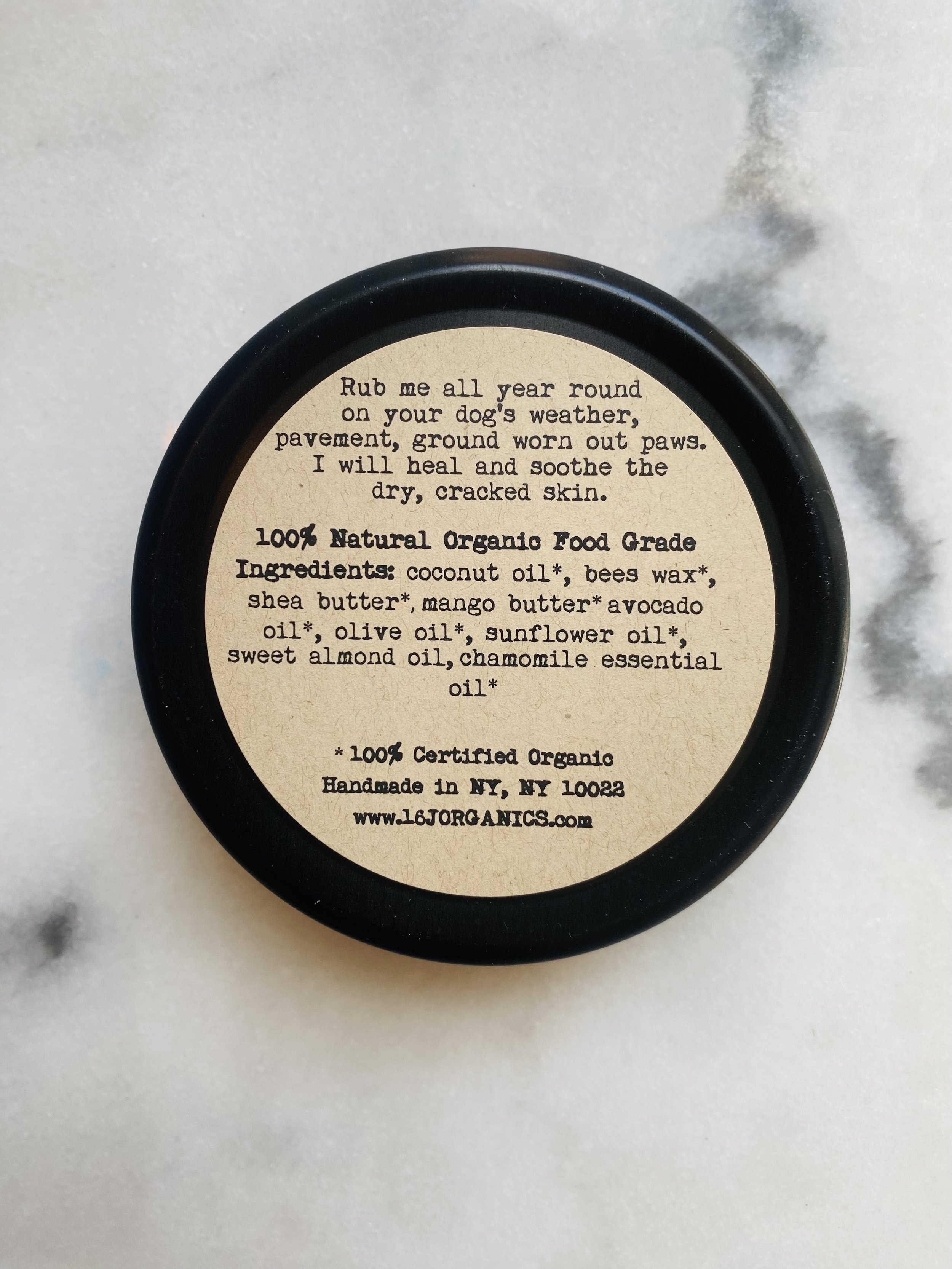 image1.jpeg