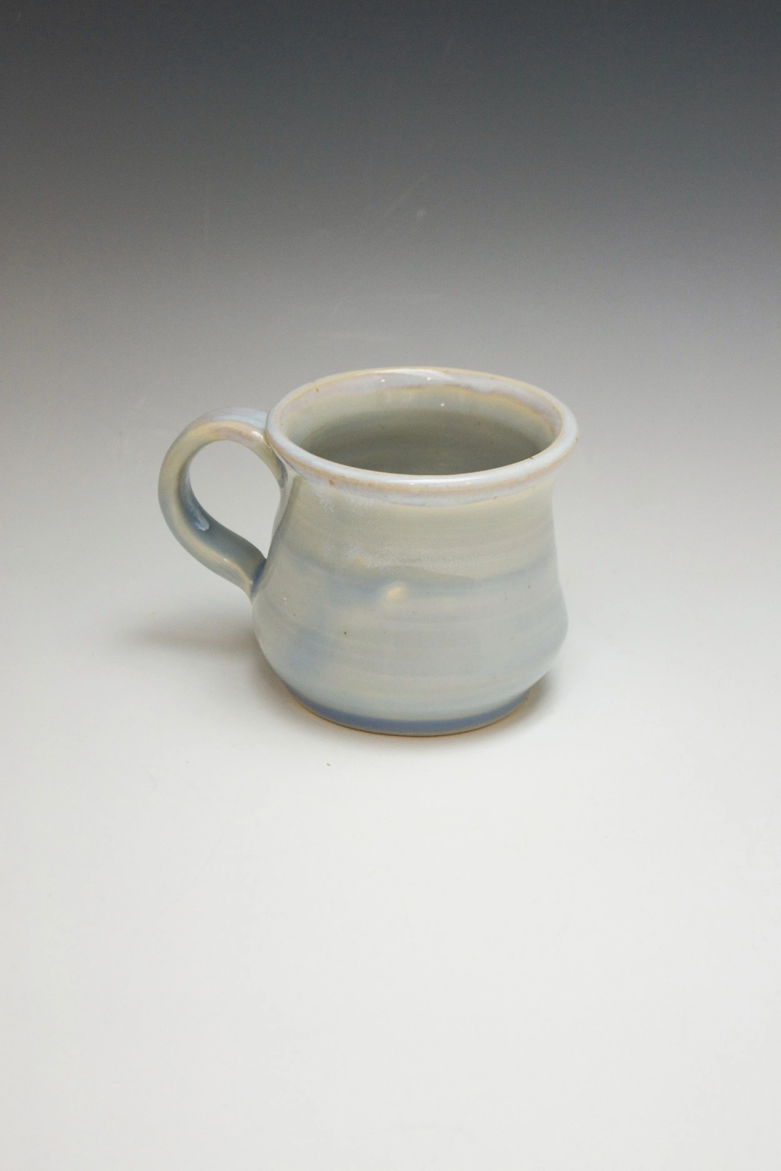DSC_0196.jpeg