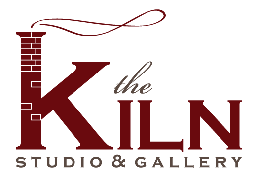 The Kiln Studio & Gallery