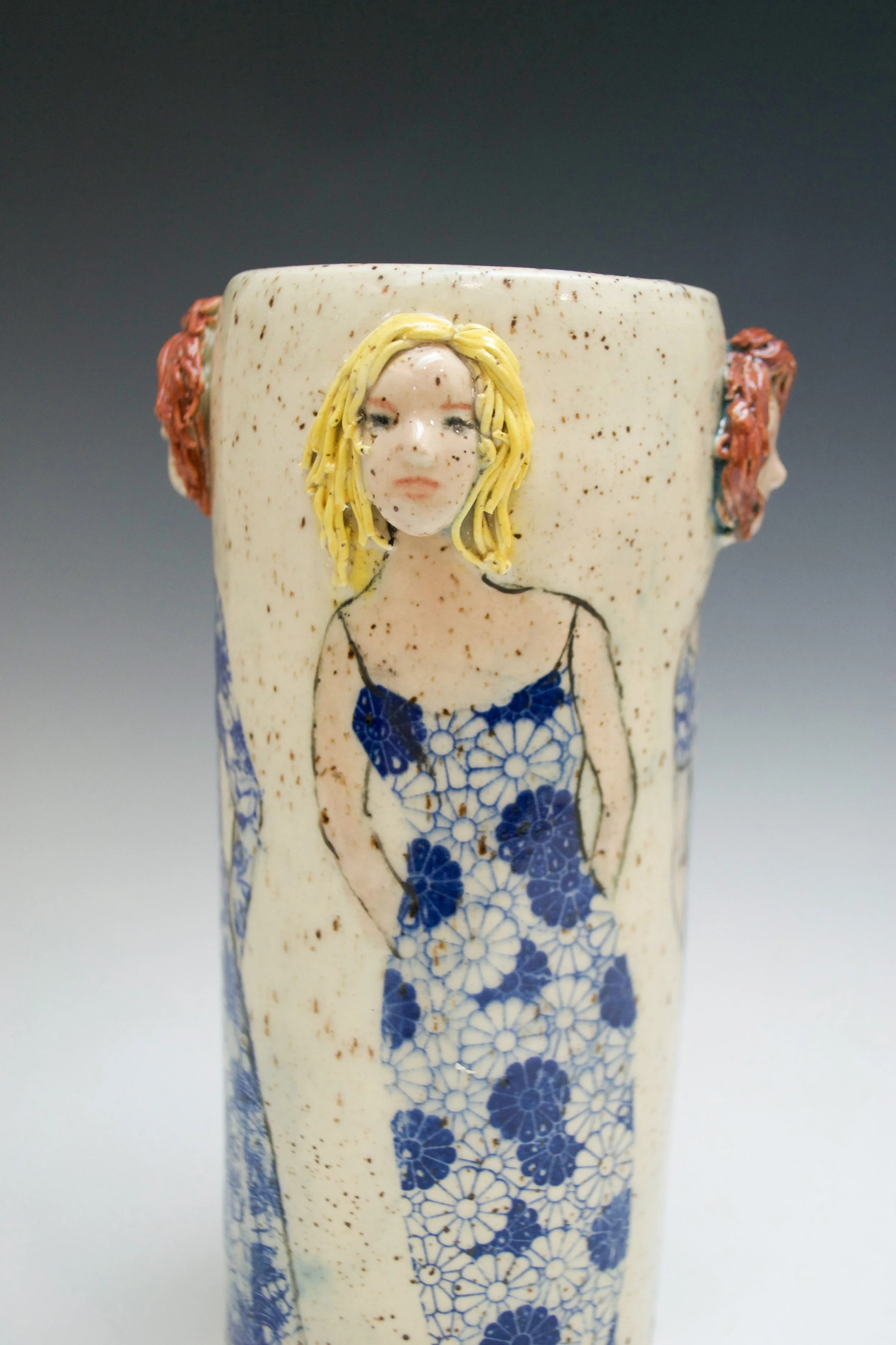 Letty305-LadyVase-4.jpg