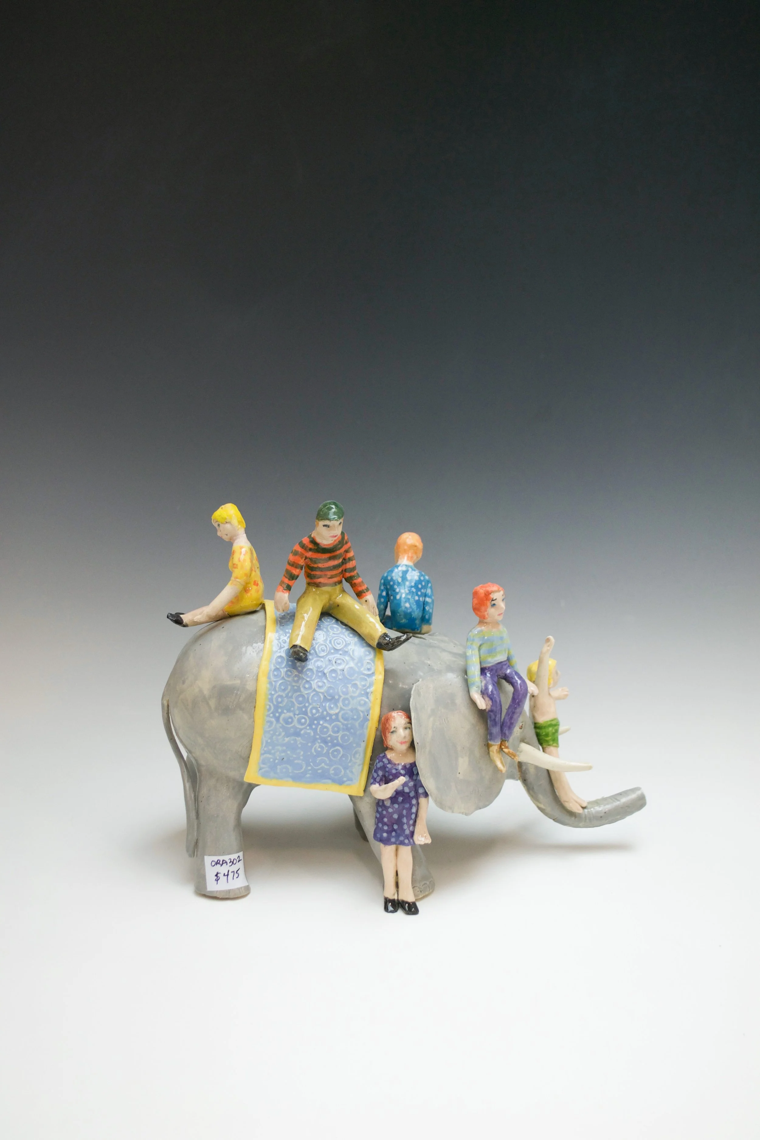 Letty302-ElephantBesieged-2.jpg