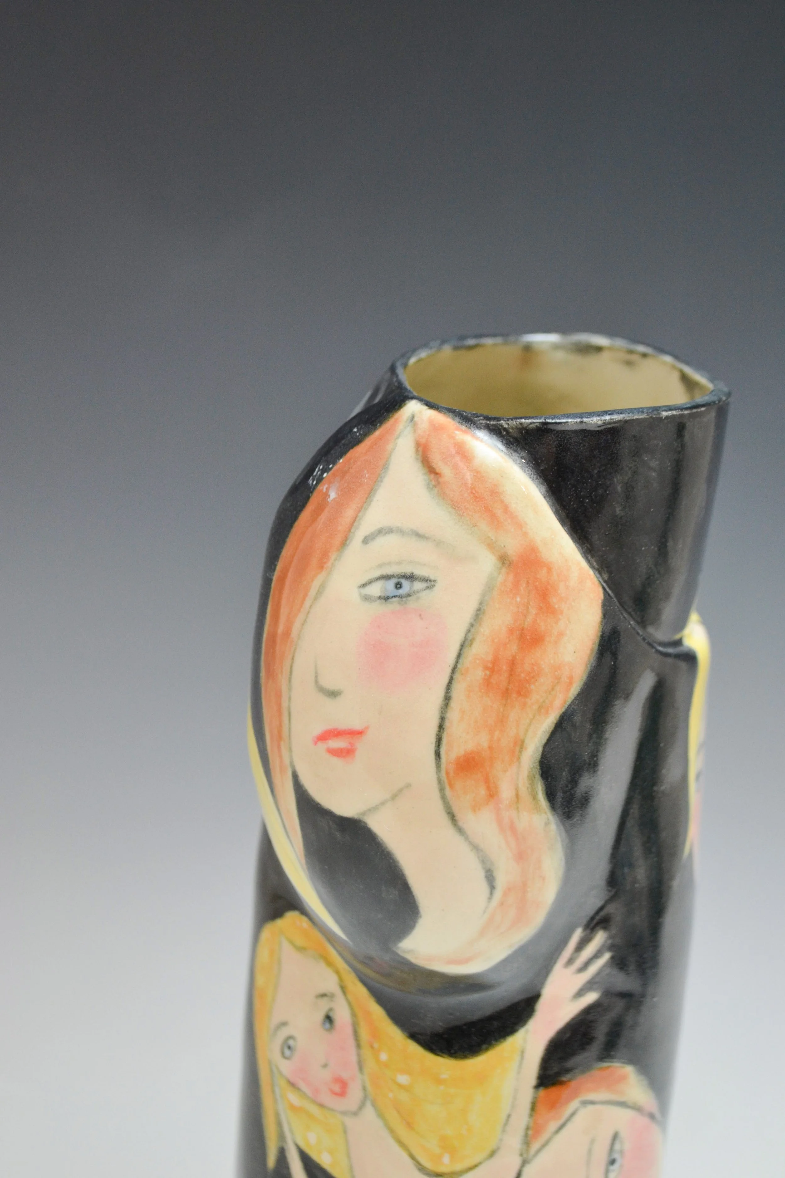 Letty300-CurvedLadyVessel-6.jpg