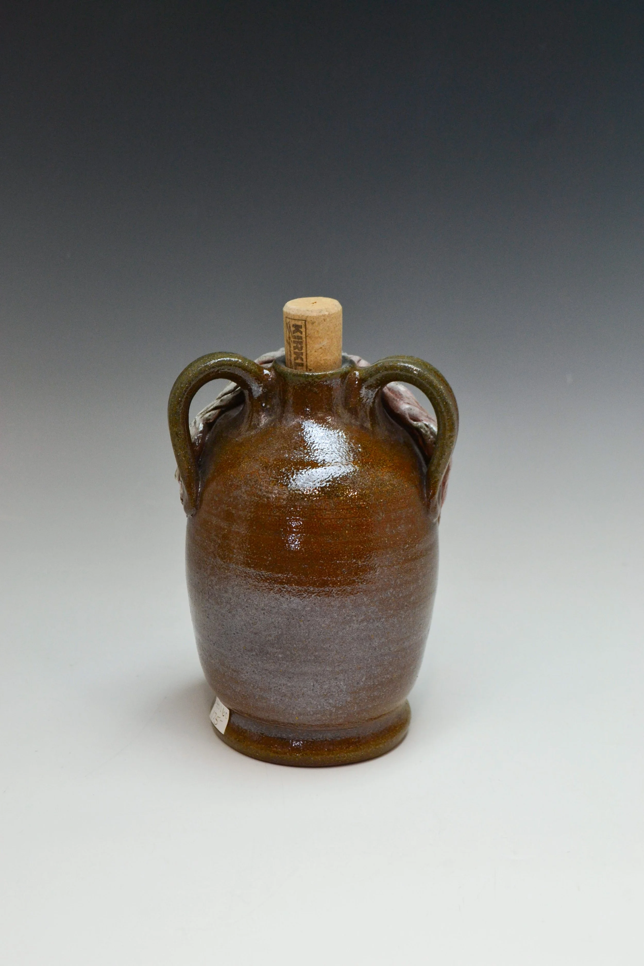 Megan160-SmallSodaFiredFaceJug-4.jpg