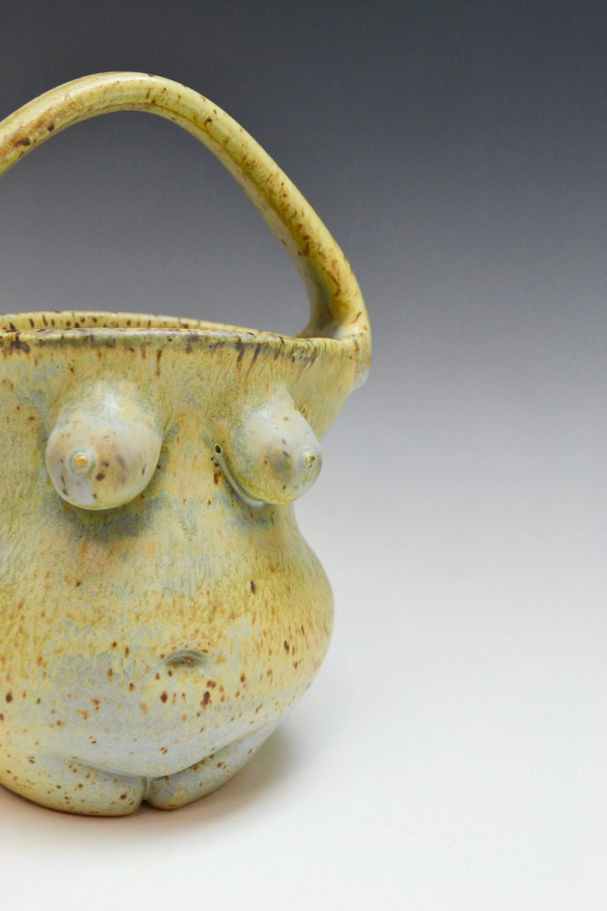 Megan175-SmallVenusVase-6.jpg