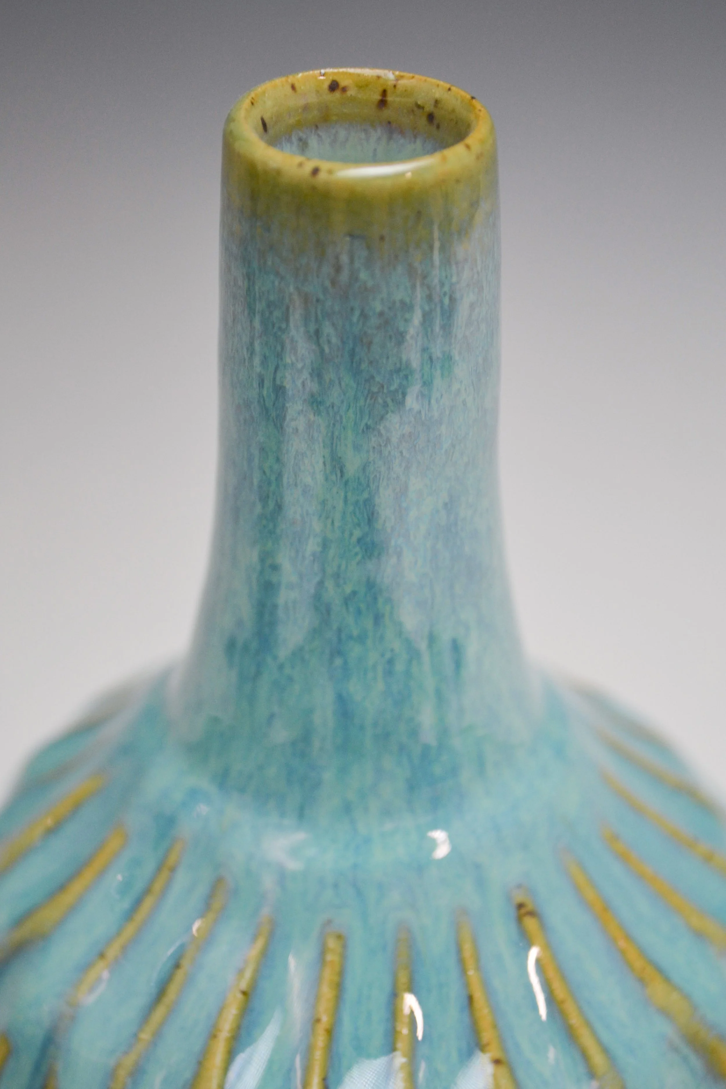 Megan176-TurquoiseandBrownVase-5.jpg