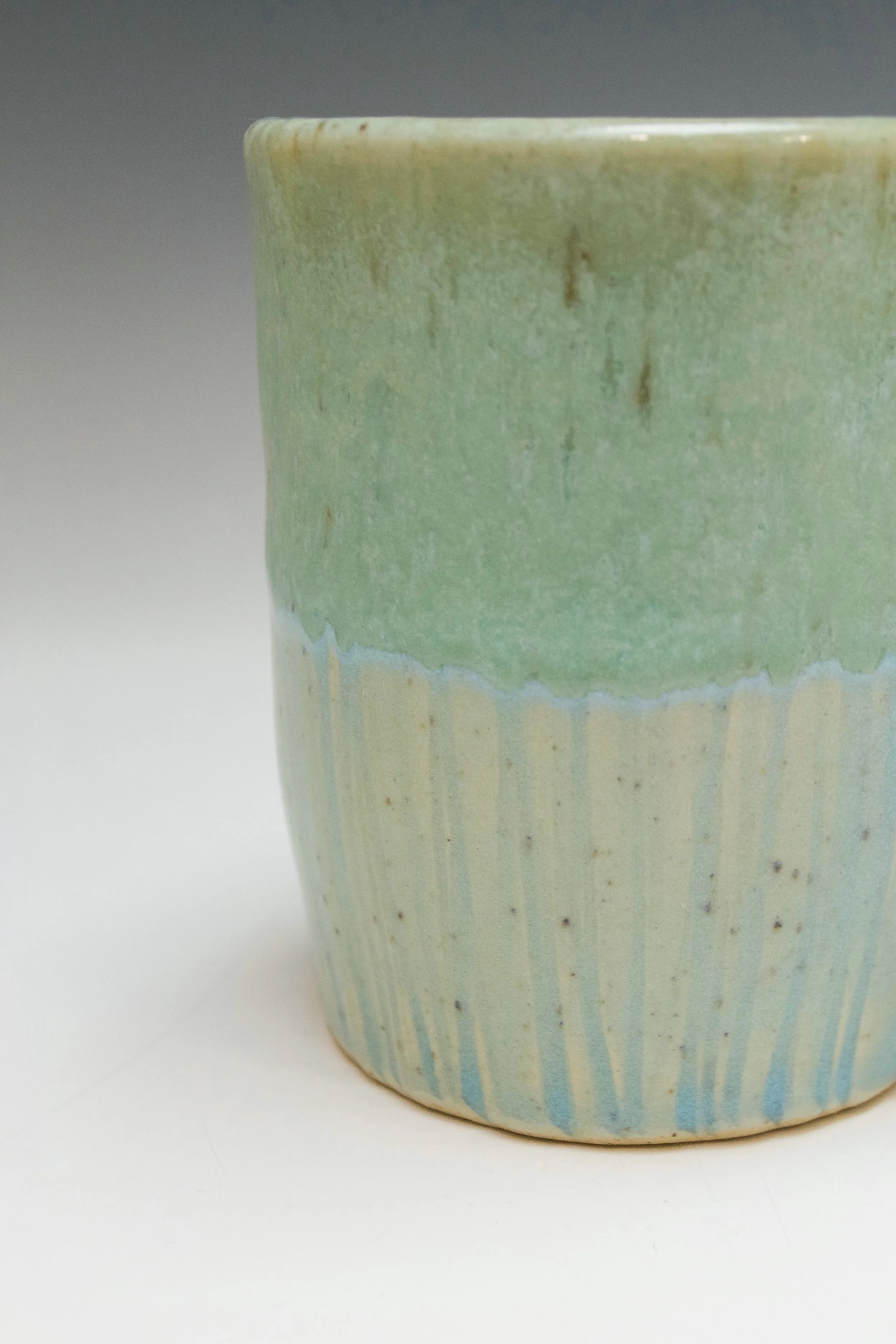 Megan184-SmallBlueMug-3.jpg