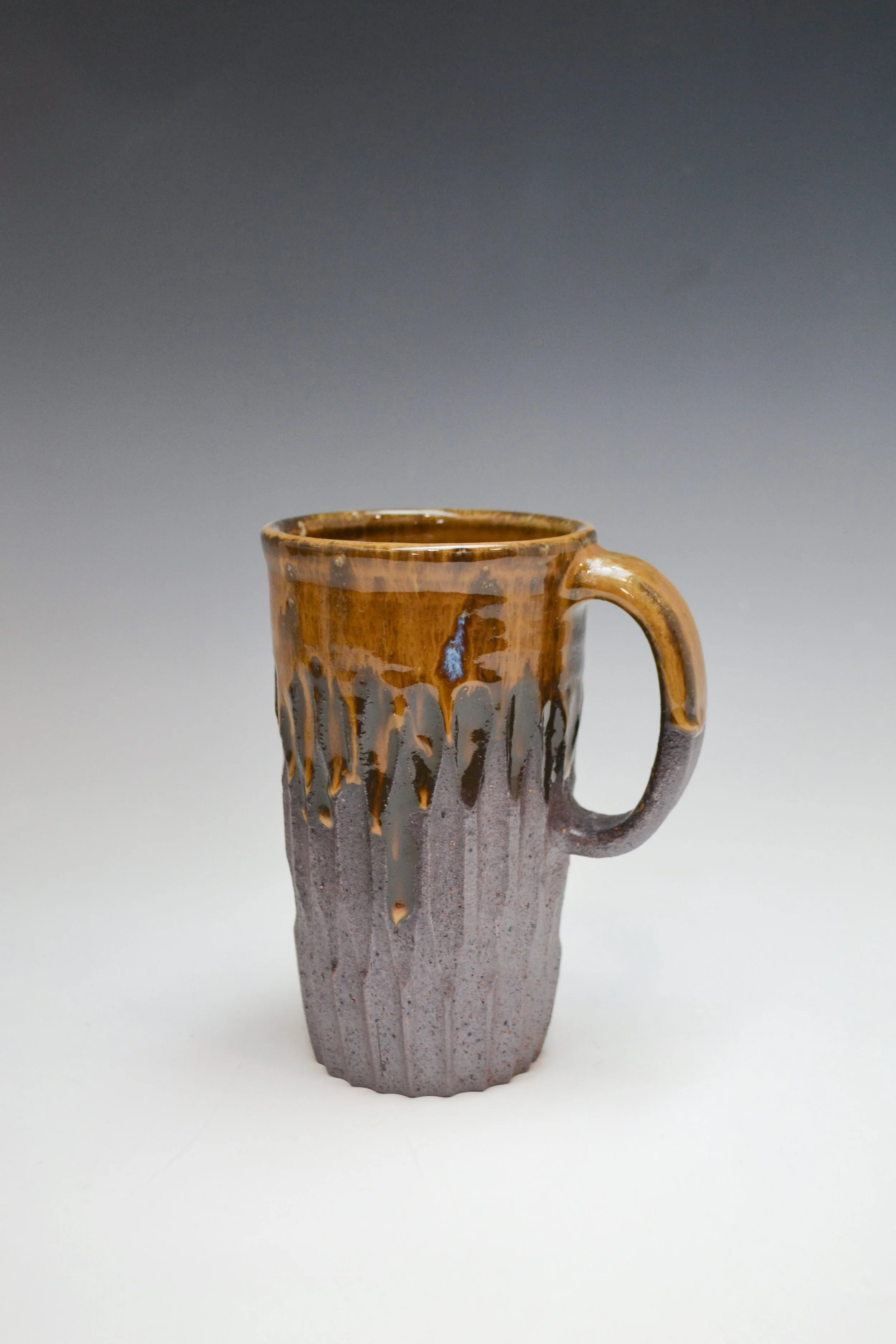 Megan186-TallTeturedTravelMug-1-1.jpg