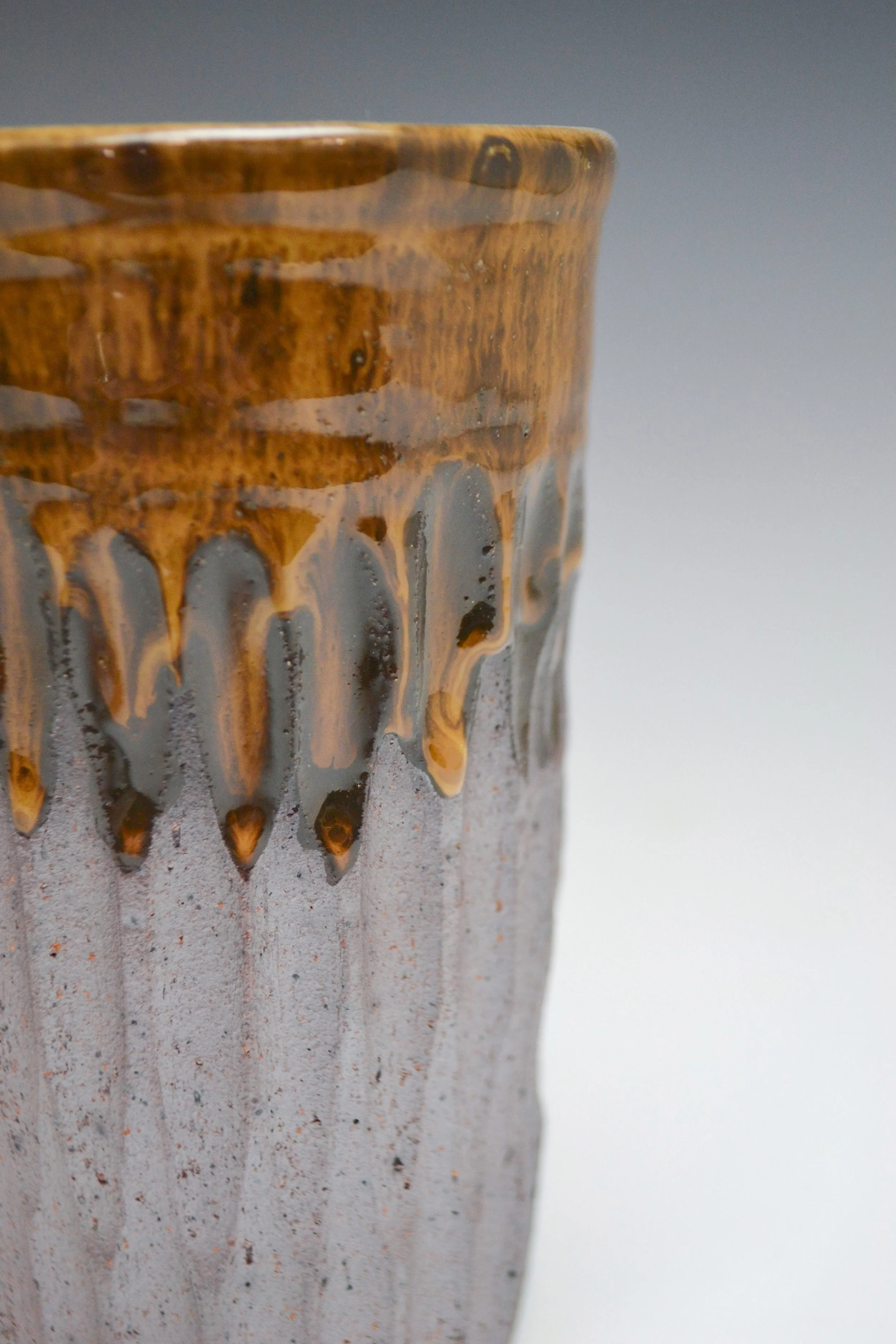 Megan186-TallTeturedTravelMug-1-4.jpg