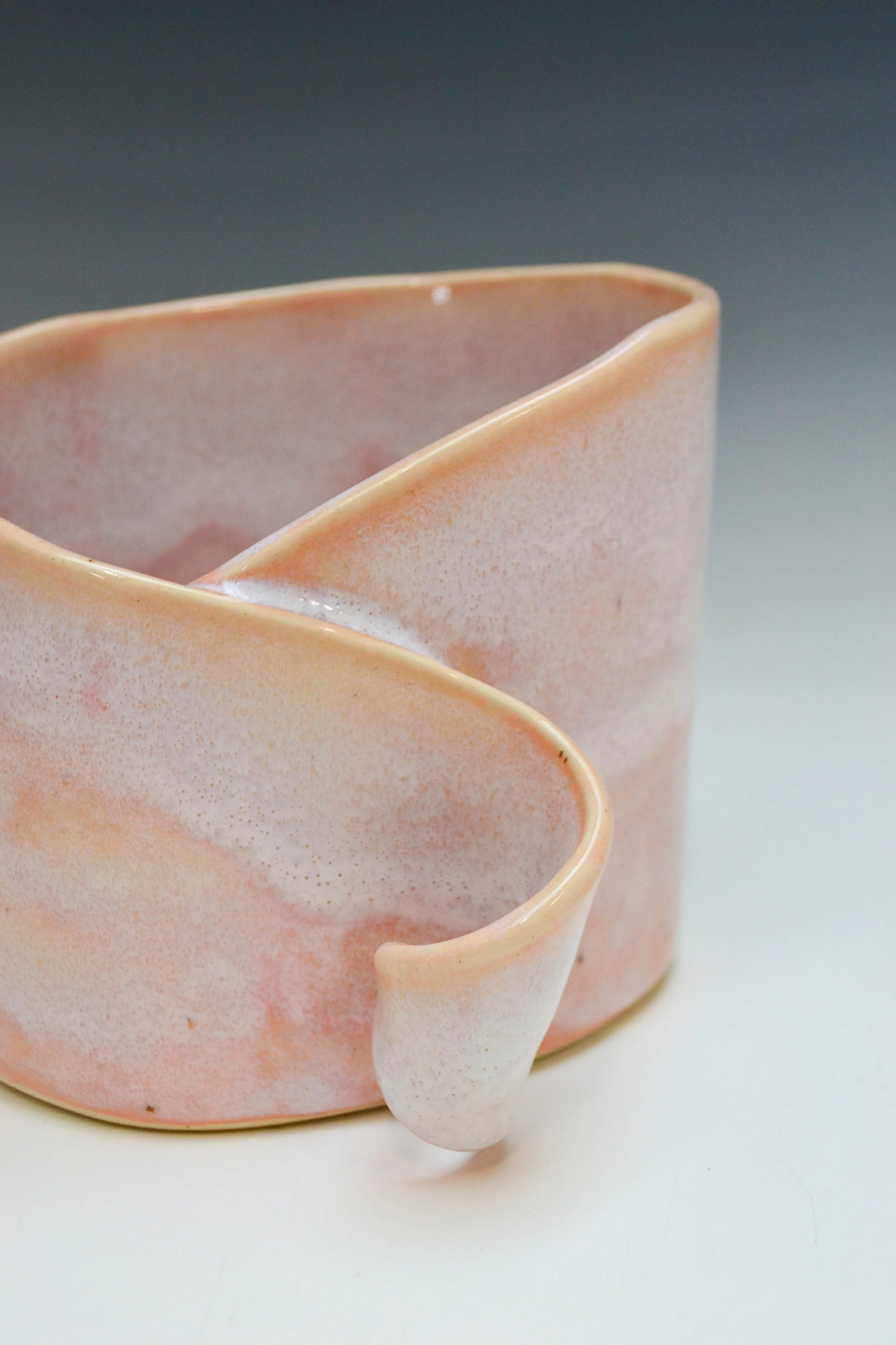 Carla003-PinkVessel-3.jpg