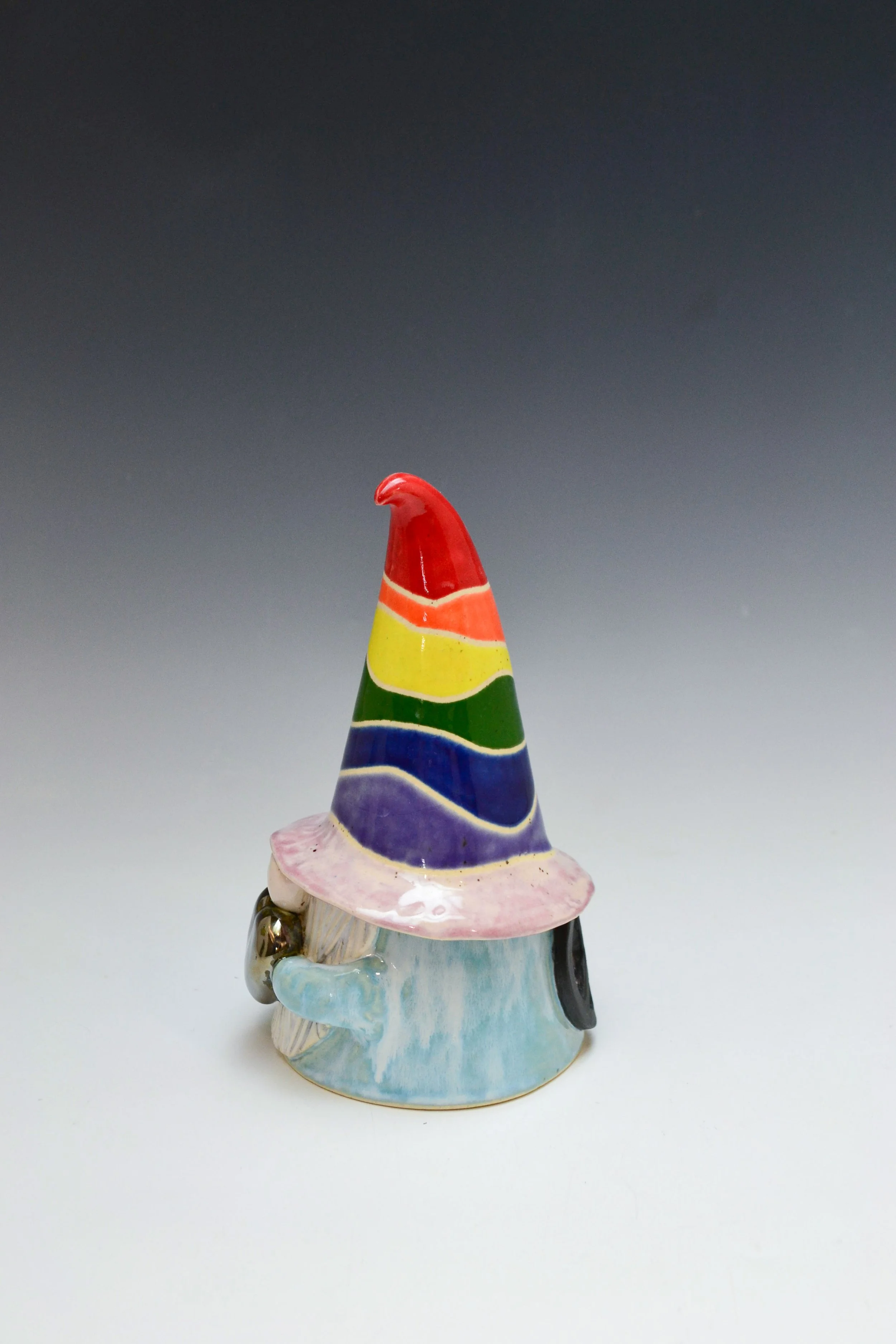 Carla017-MediumSpringGnome-2.jpg