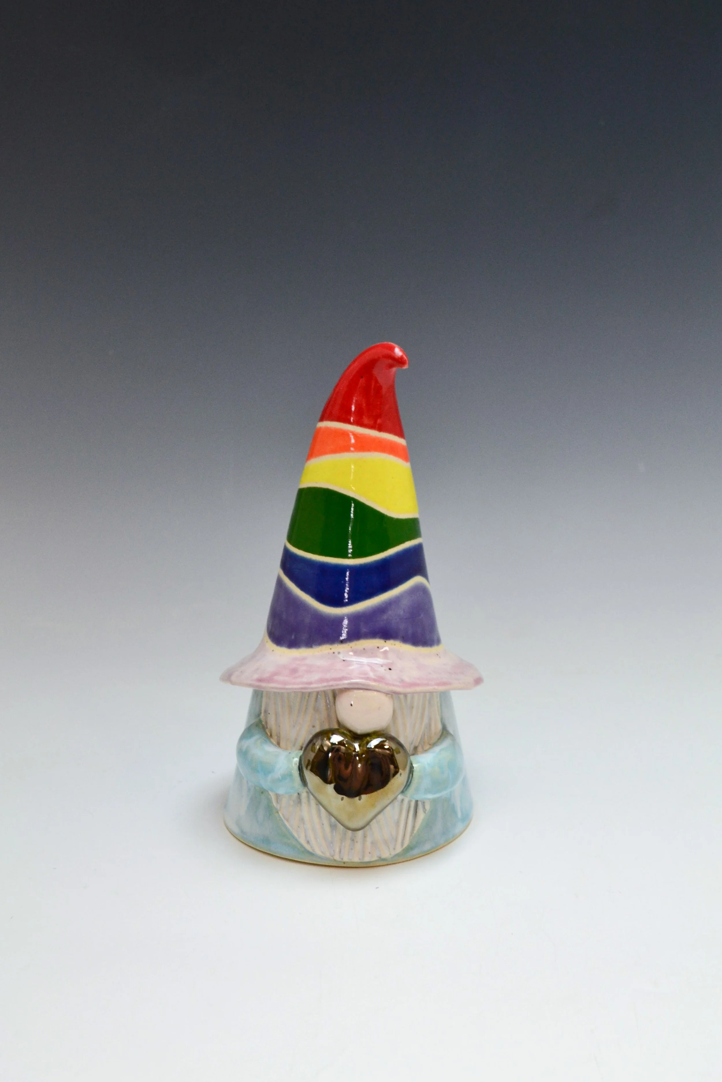 Carla017-MediumSpringGnome-1.jpg