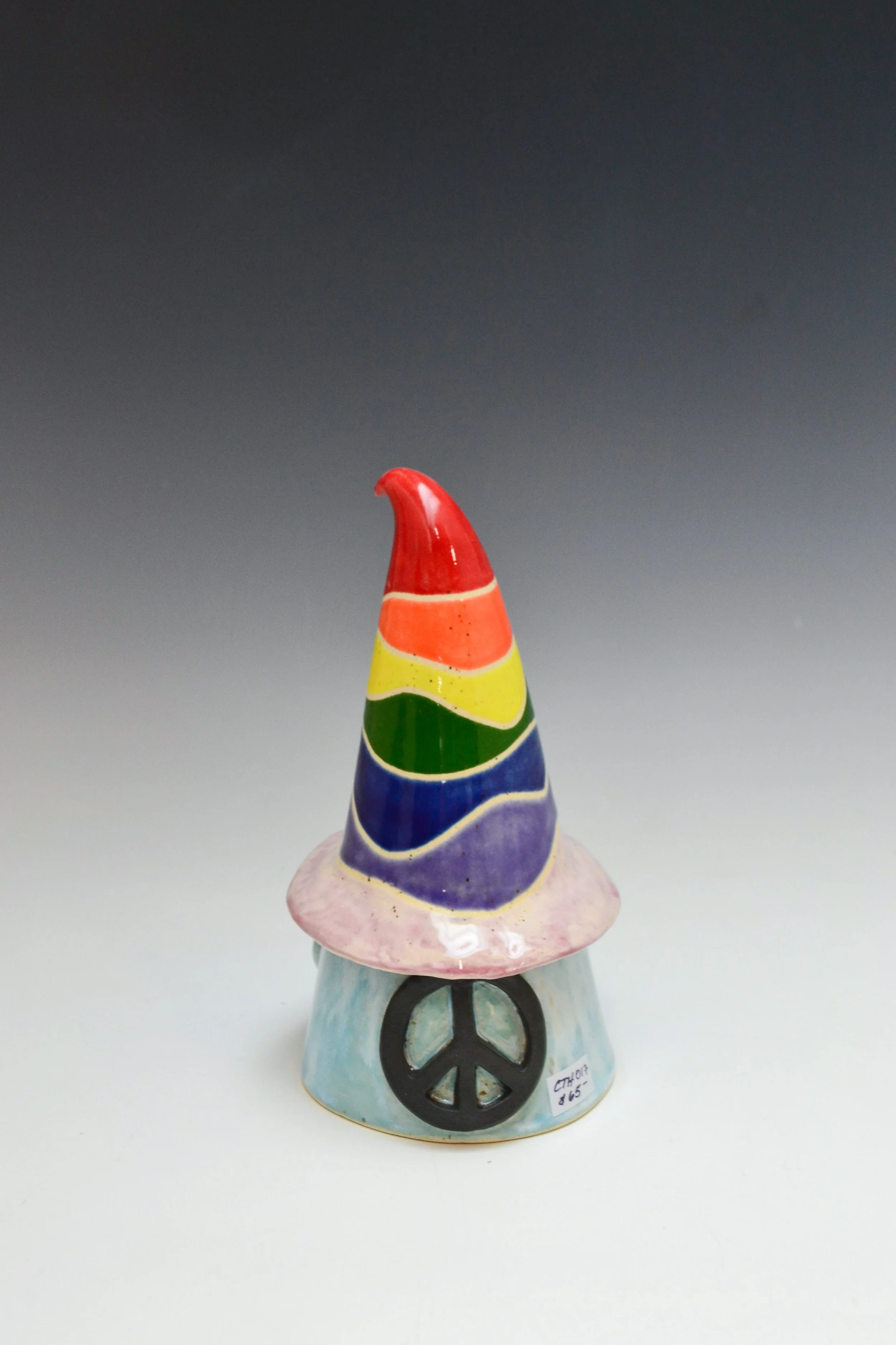 Carla017-MediumSpringGnome-3.jpg