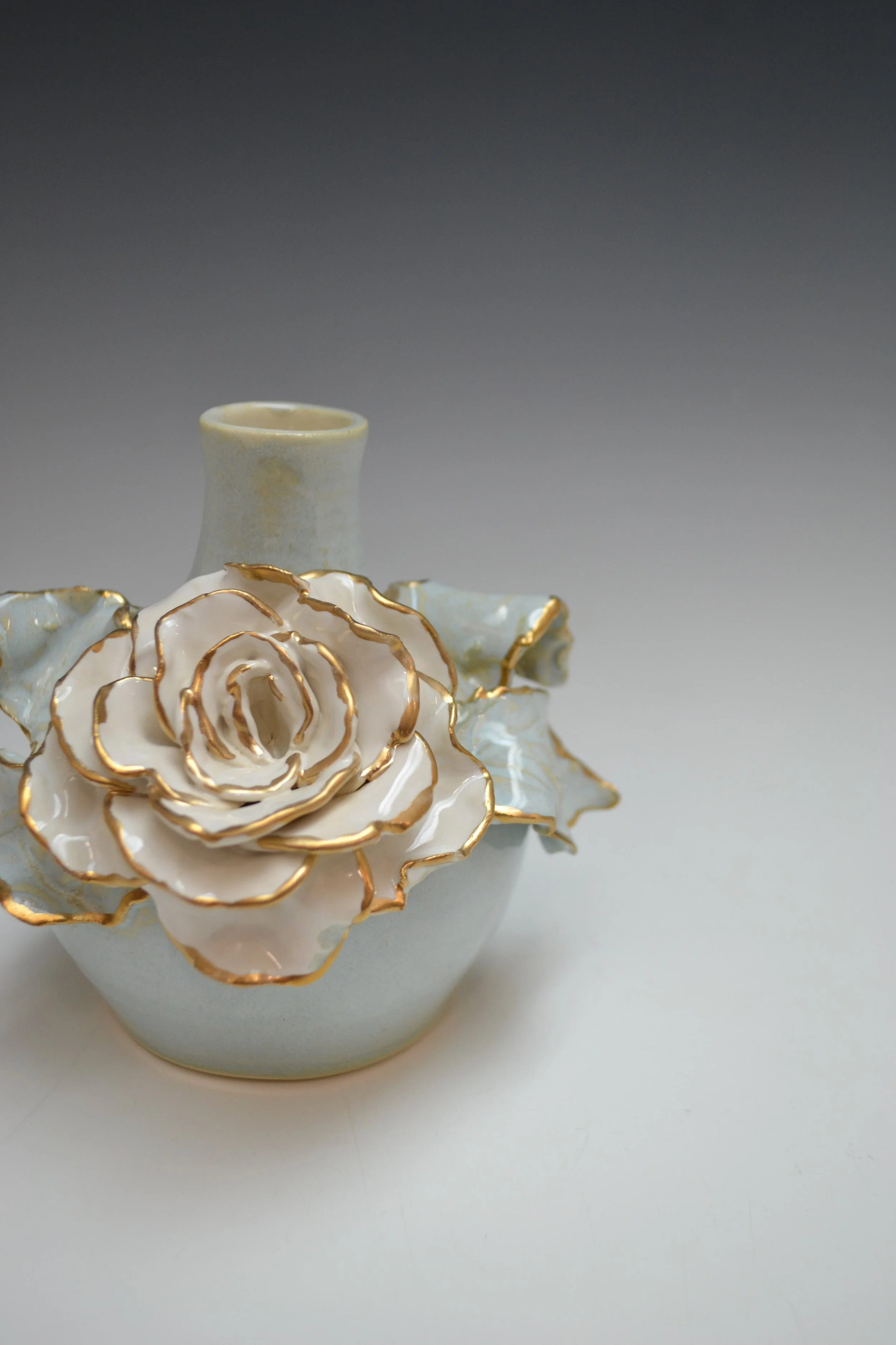 KatherynWatkins025-LightBlueFlowerVase-4.jpg