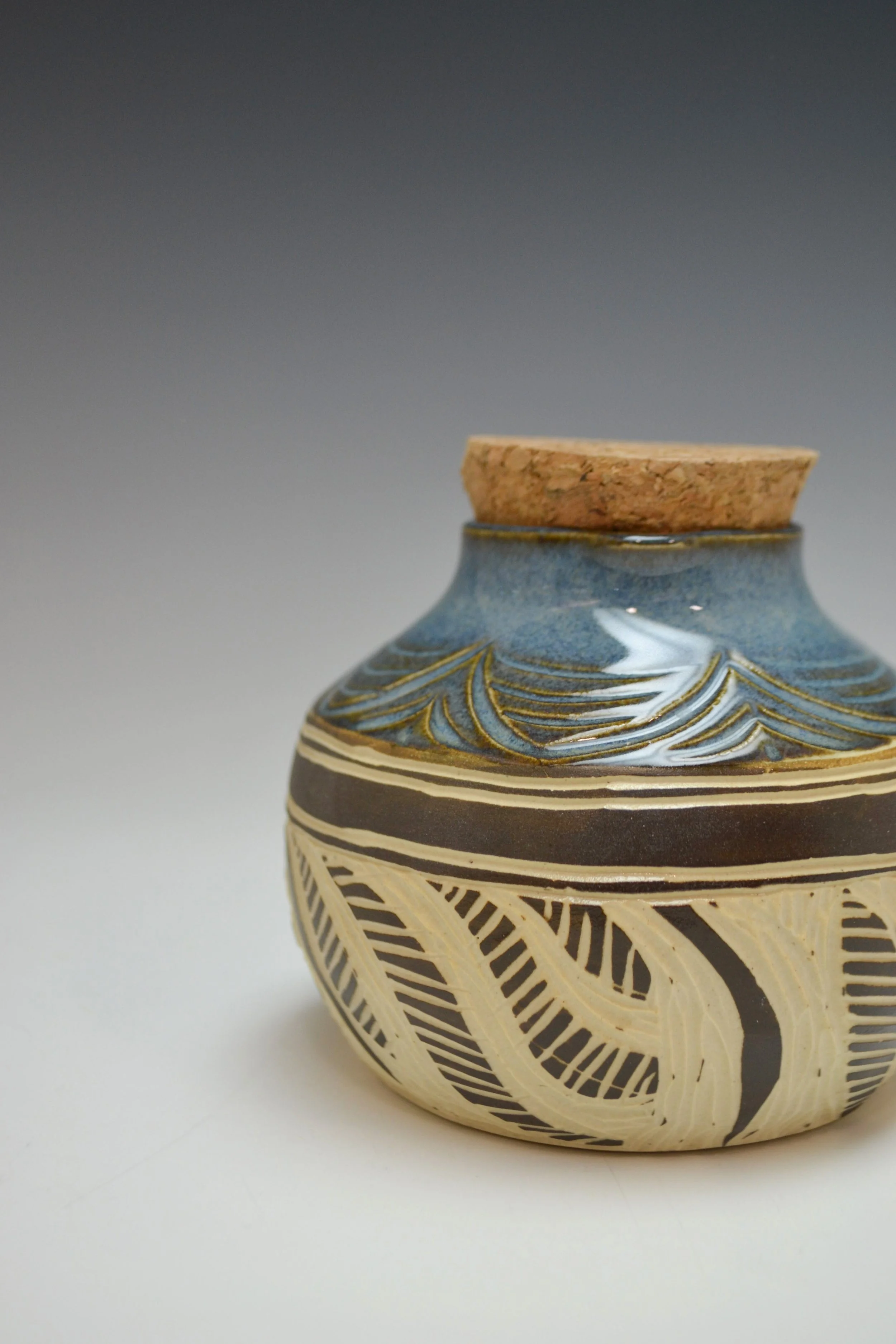 KatherynWatkins026-CarvedCorkedCruet-2.jpg