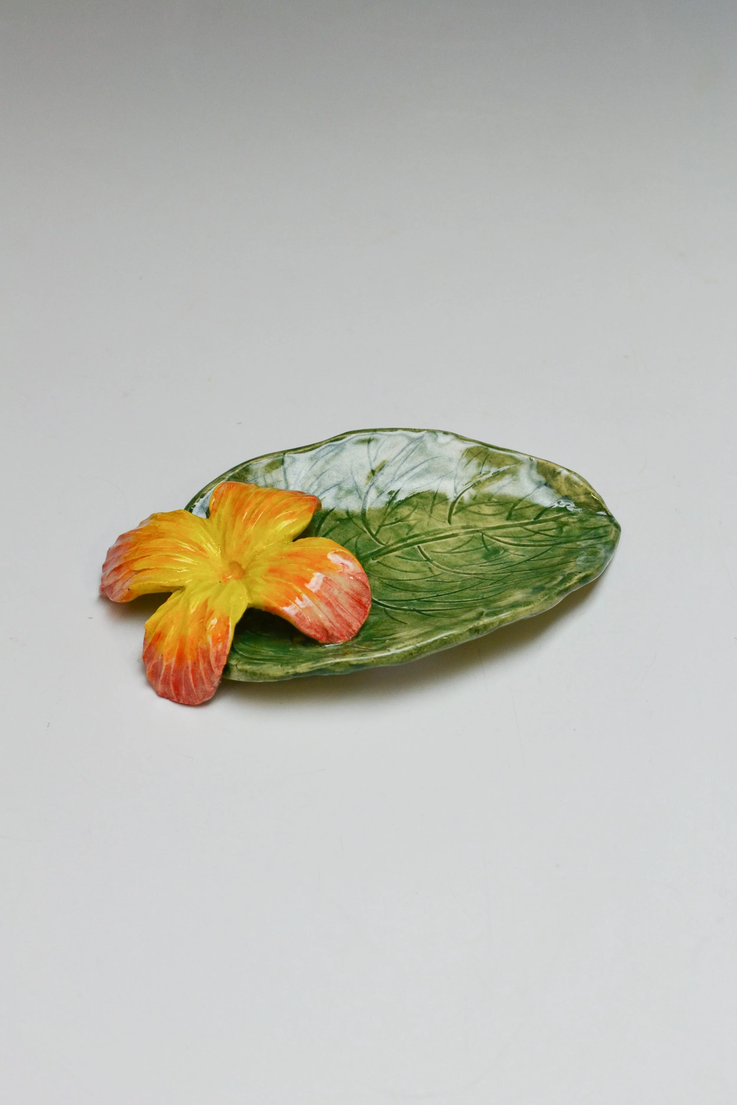 CTH037-18-TrinketDish1.jpg