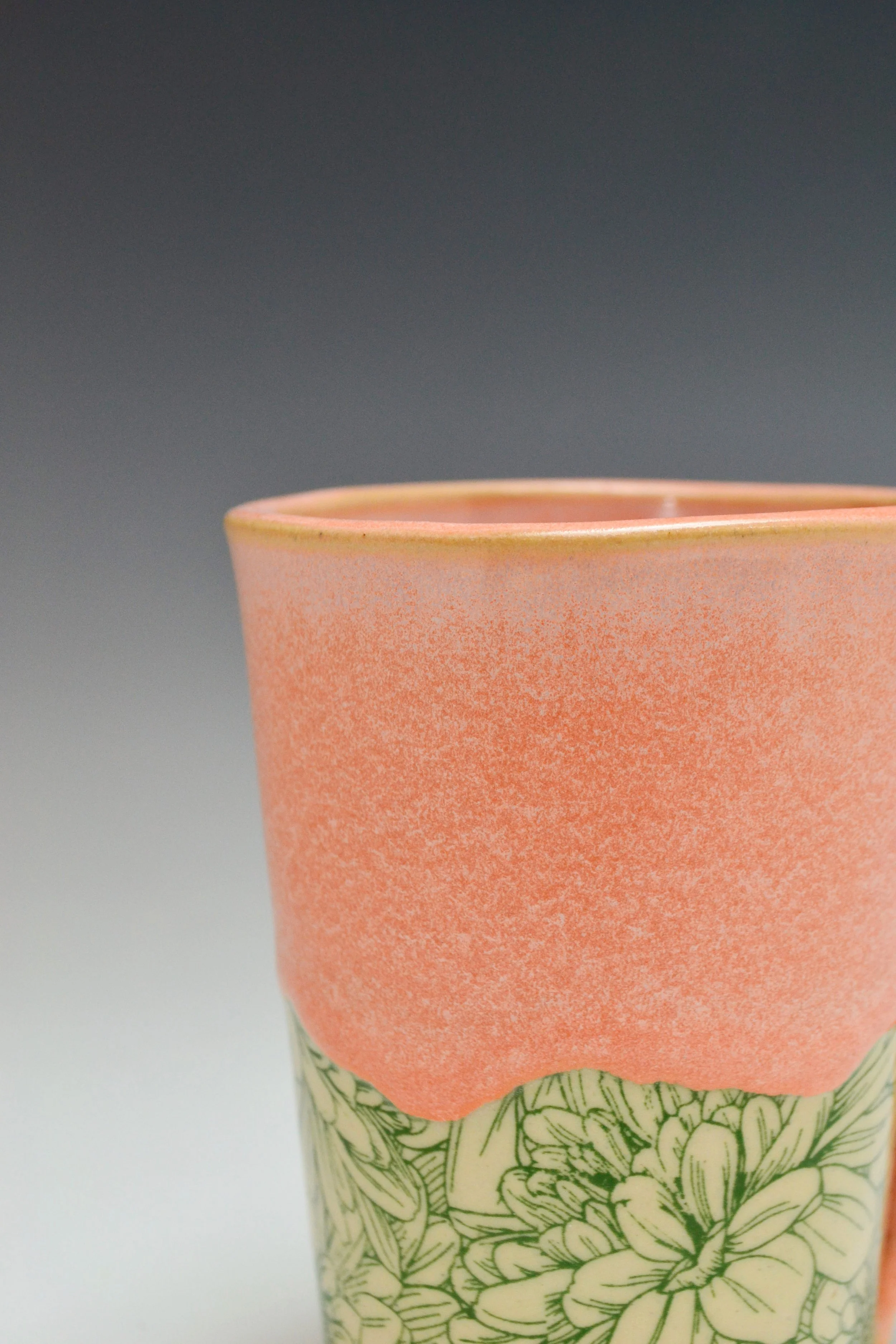CTH013-35-ColorfulMug3.jpg