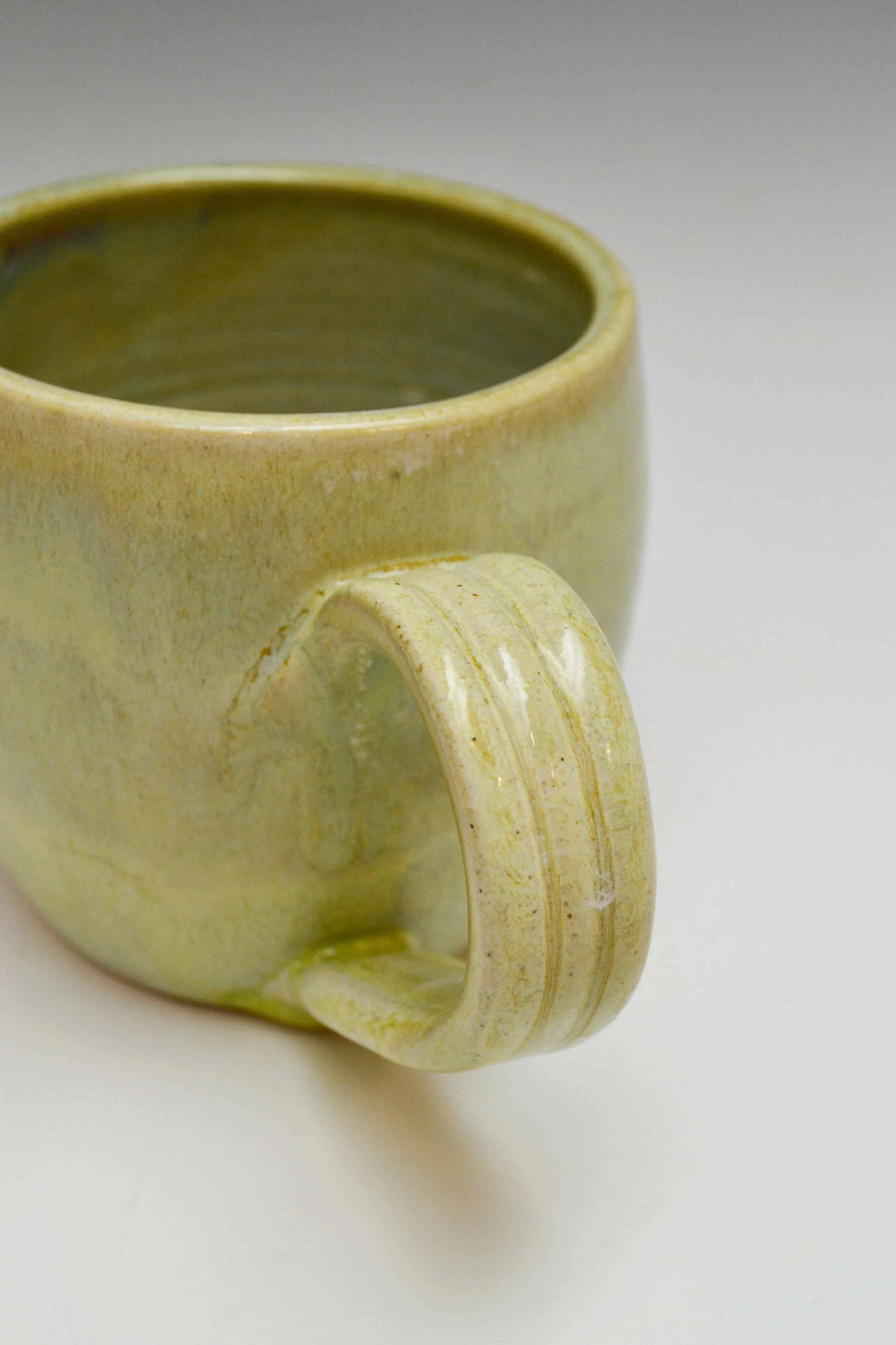 ORA303-35-GreenMug2.jpg