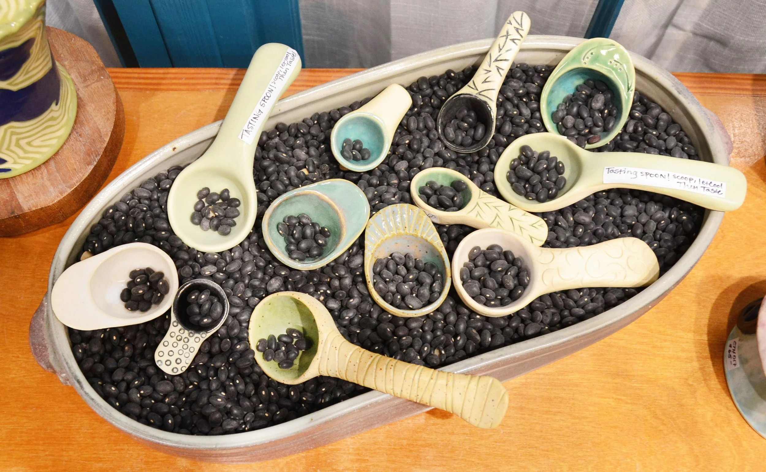 SHI-Scoops1.jpg
